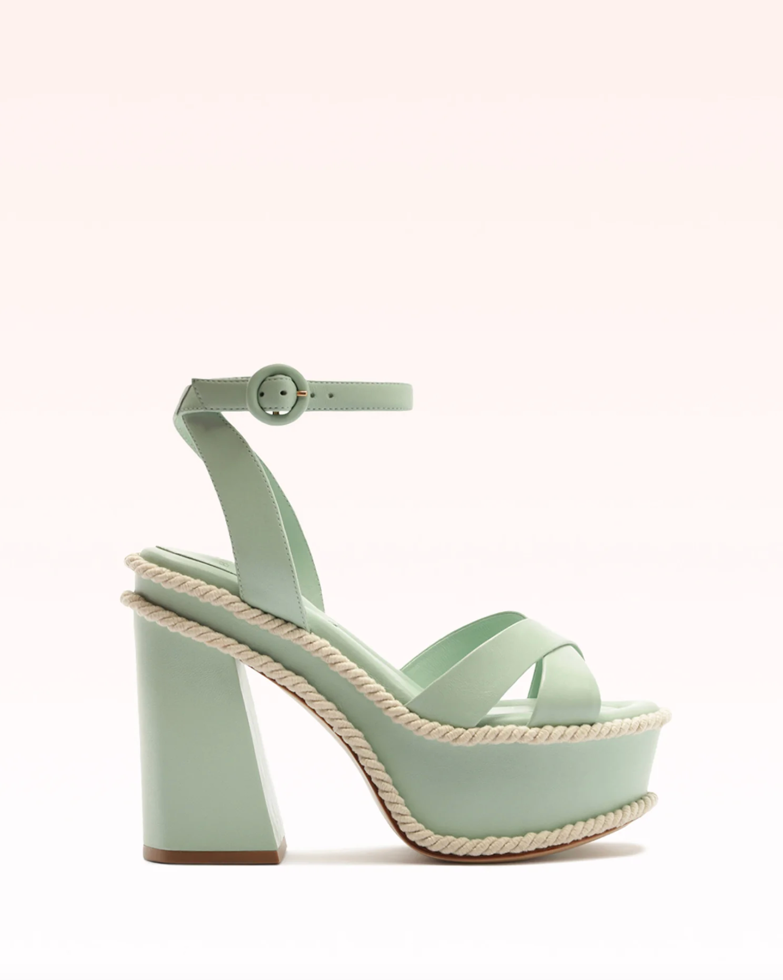 Elle 120 - Mint