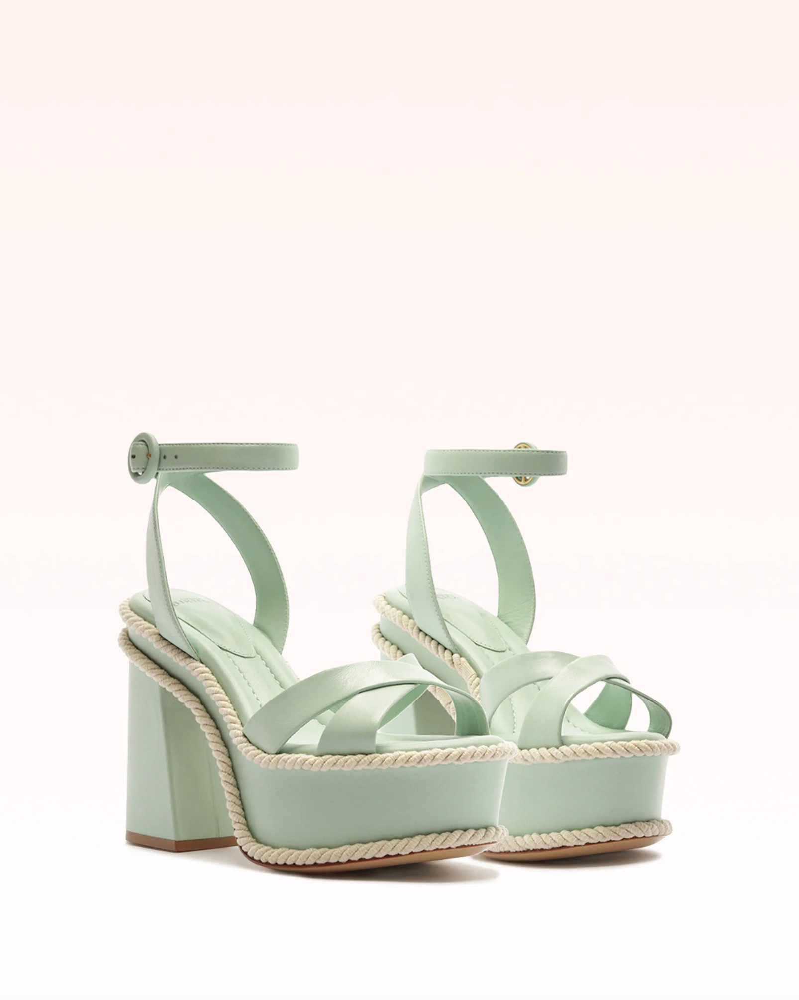 Elle 120 - Mint