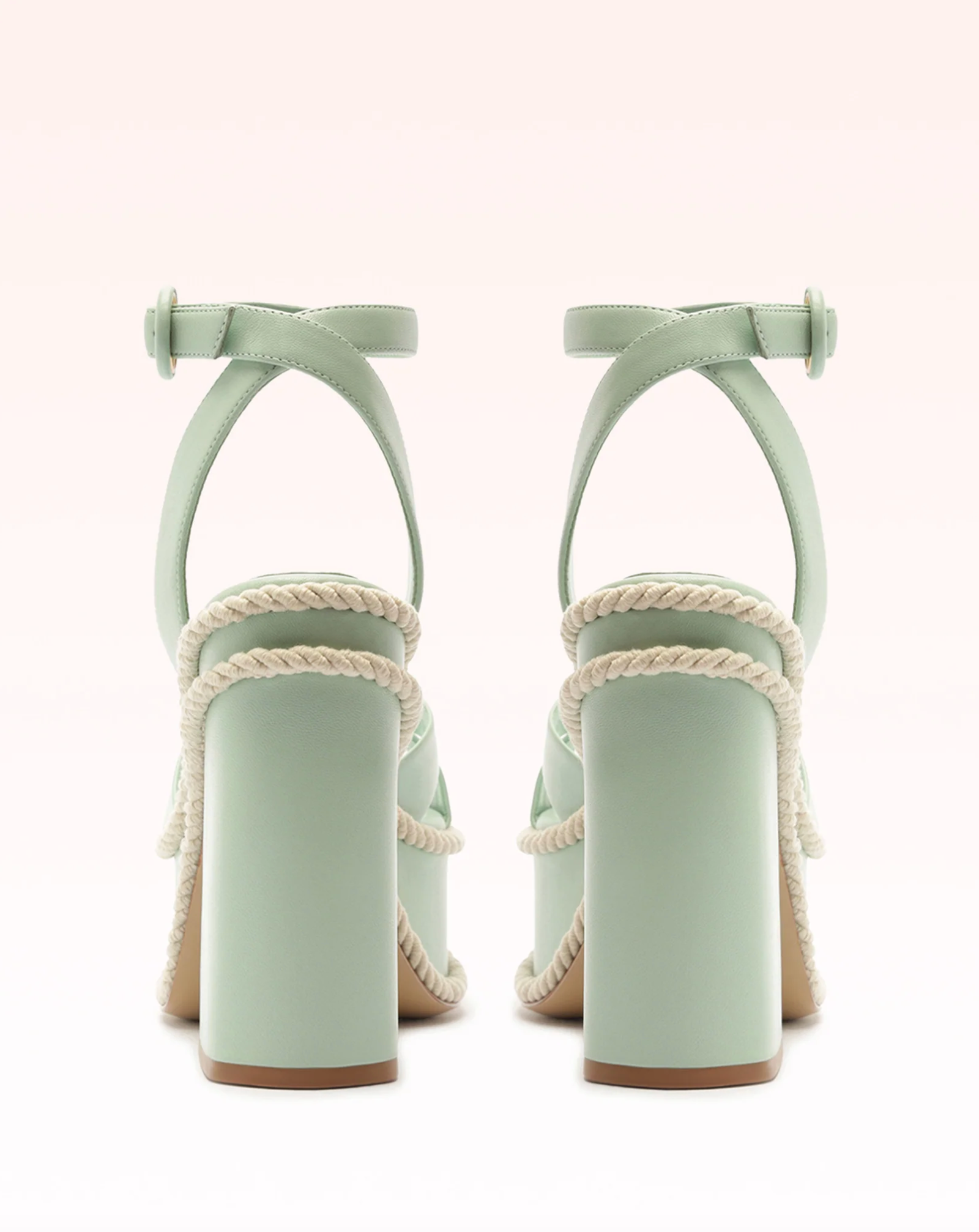 Elle 120 - Mint