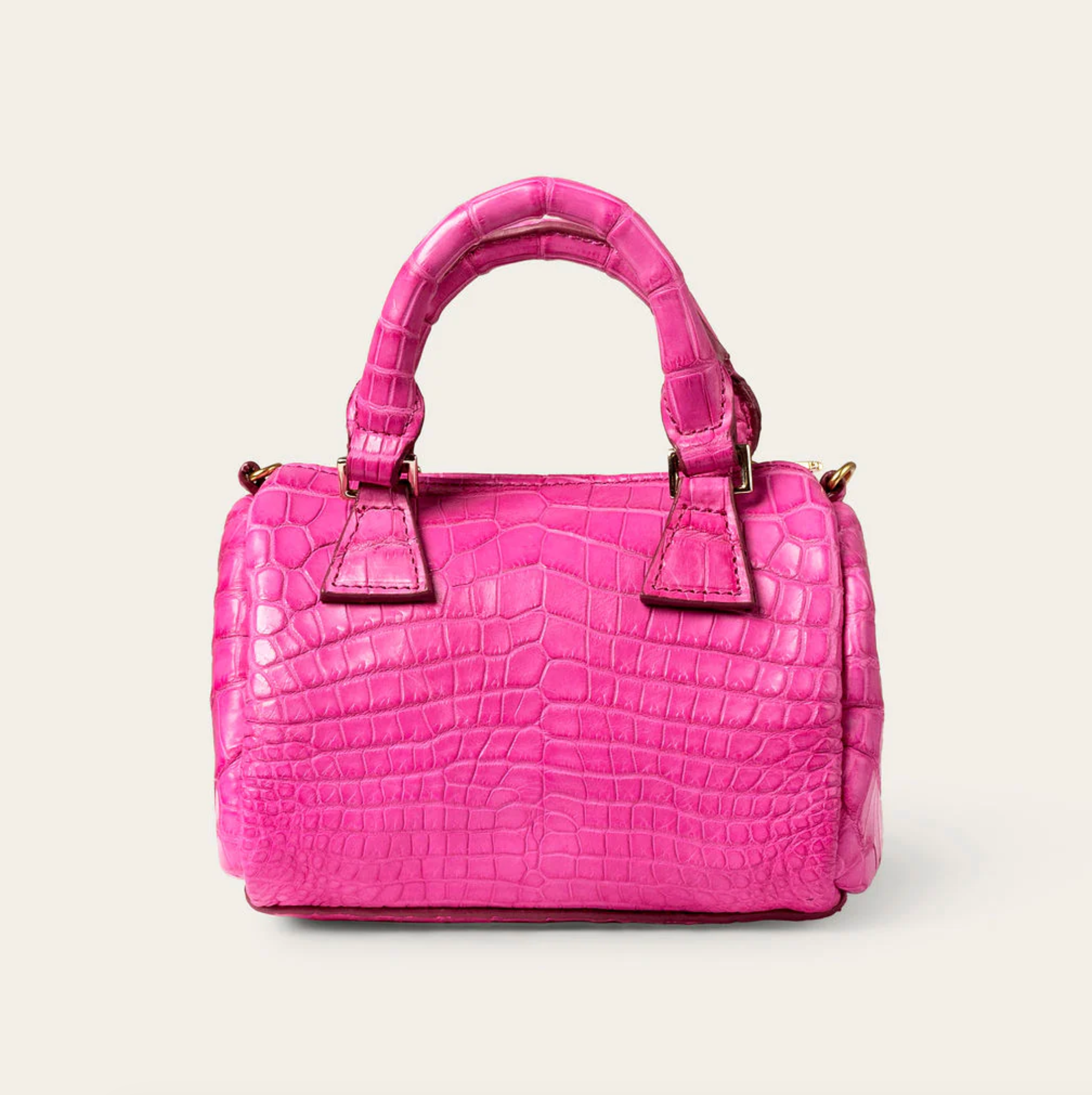 Ella Nile Cosmo Pink