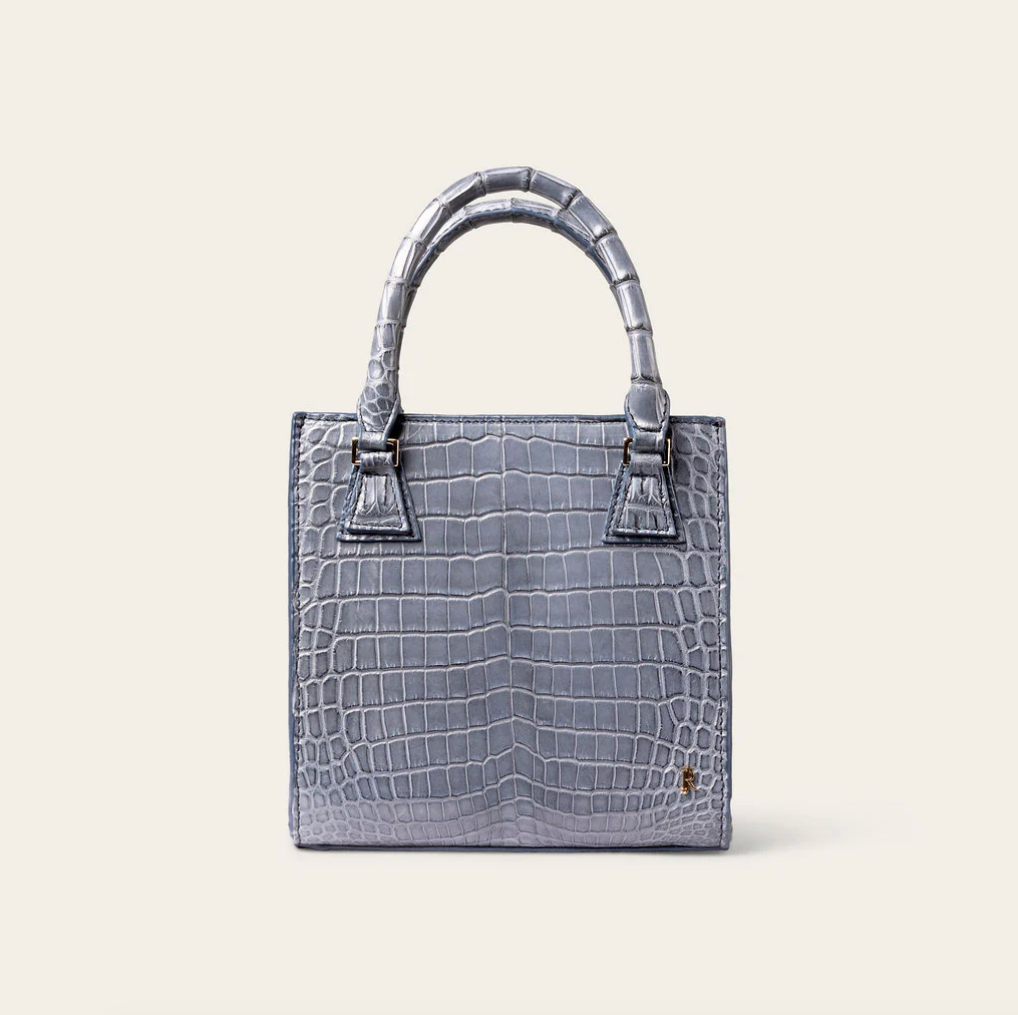 Tessa Nile Midnight Navy