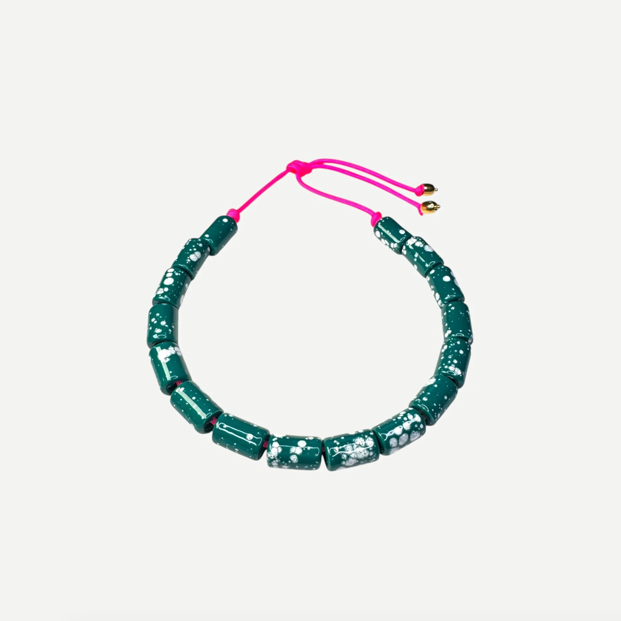 Bead Five - Melt Candy