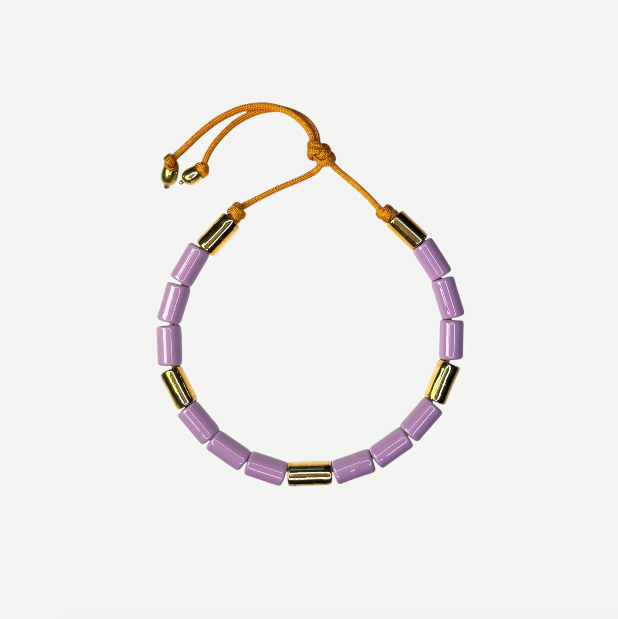Bead Four - Prince & Karat Candy