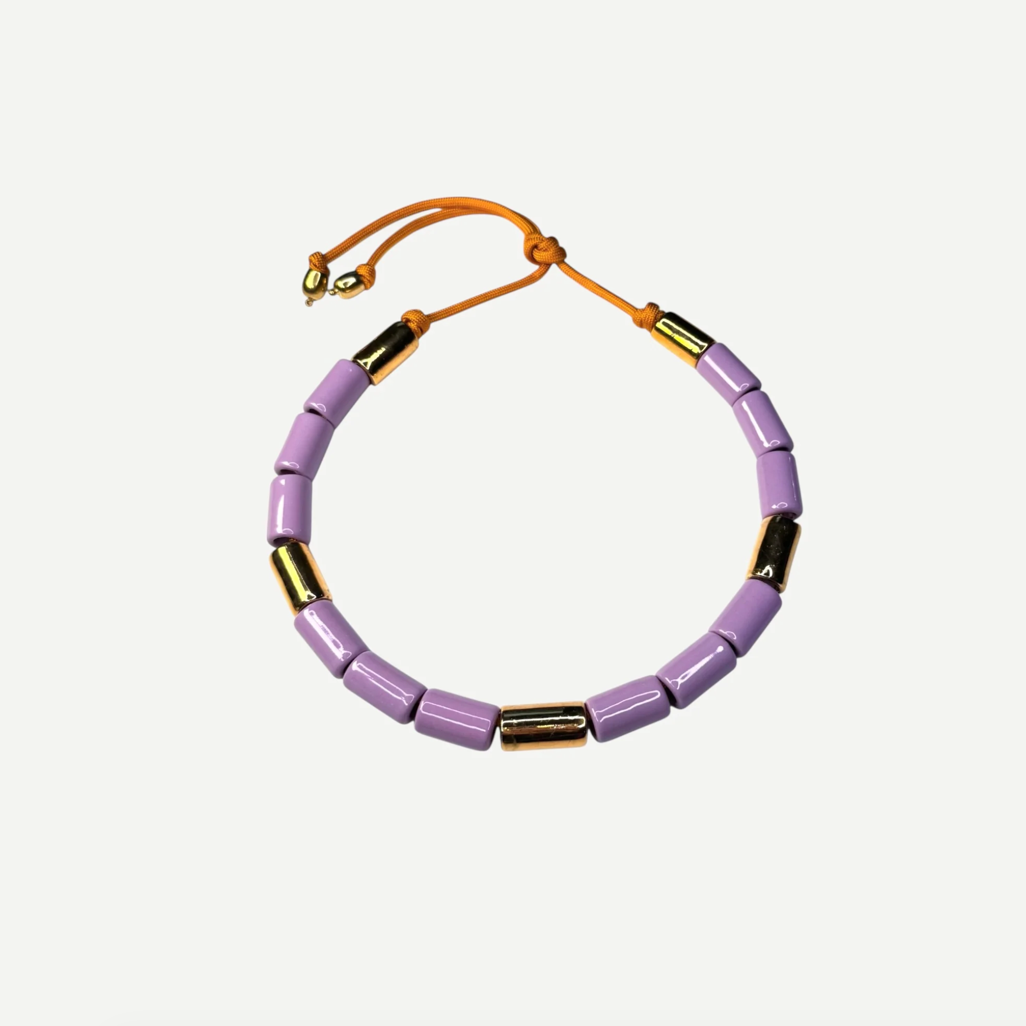 Bead Four - Prince & Karat Candy