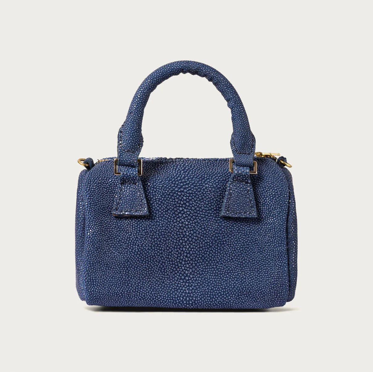 Ella Stingray Blue
