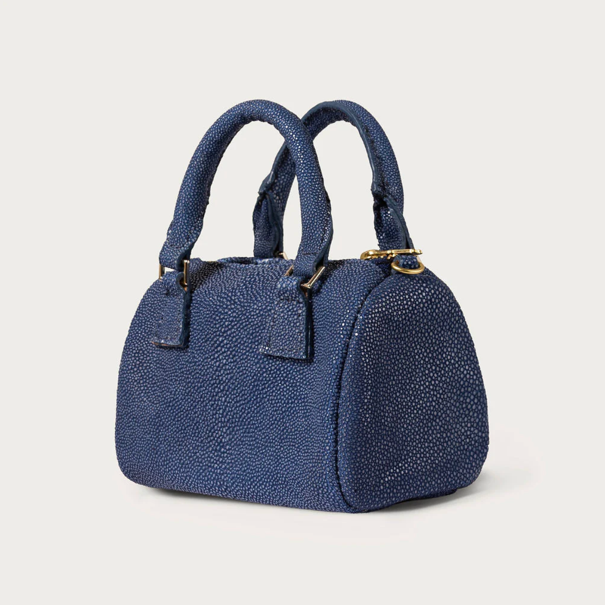 Ella Stingray Blue
