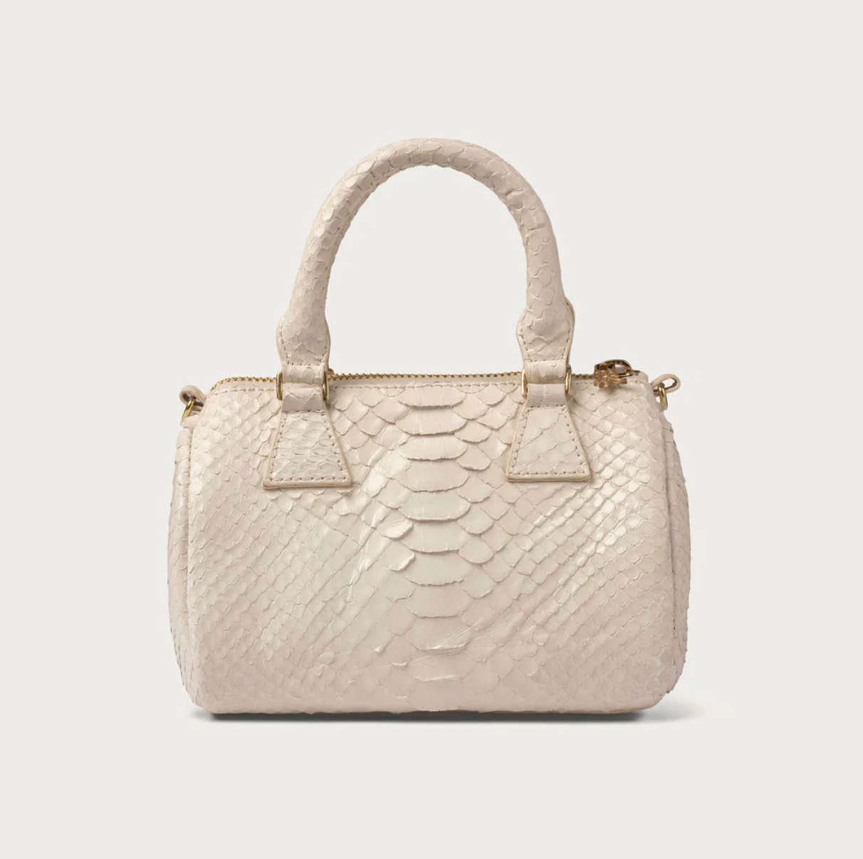 Ella Python Dove