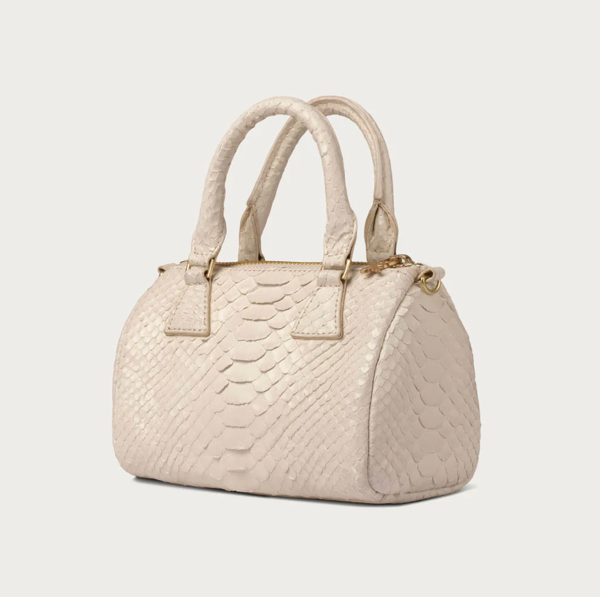Ella Python Dove