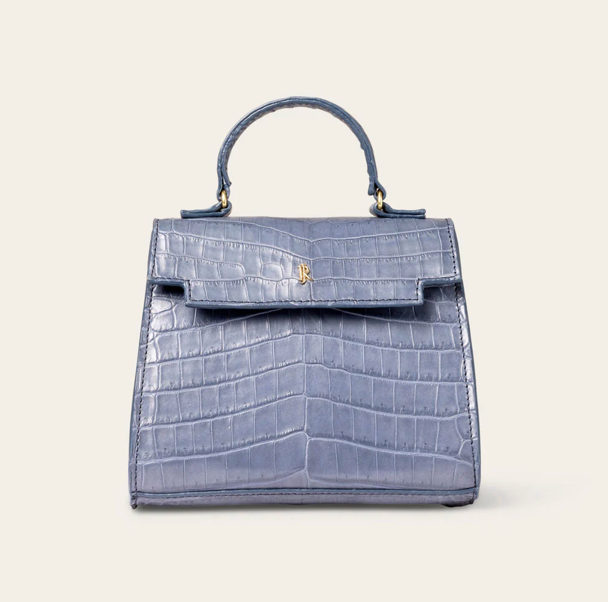 Eleanor Nile Crocodile Midnight
