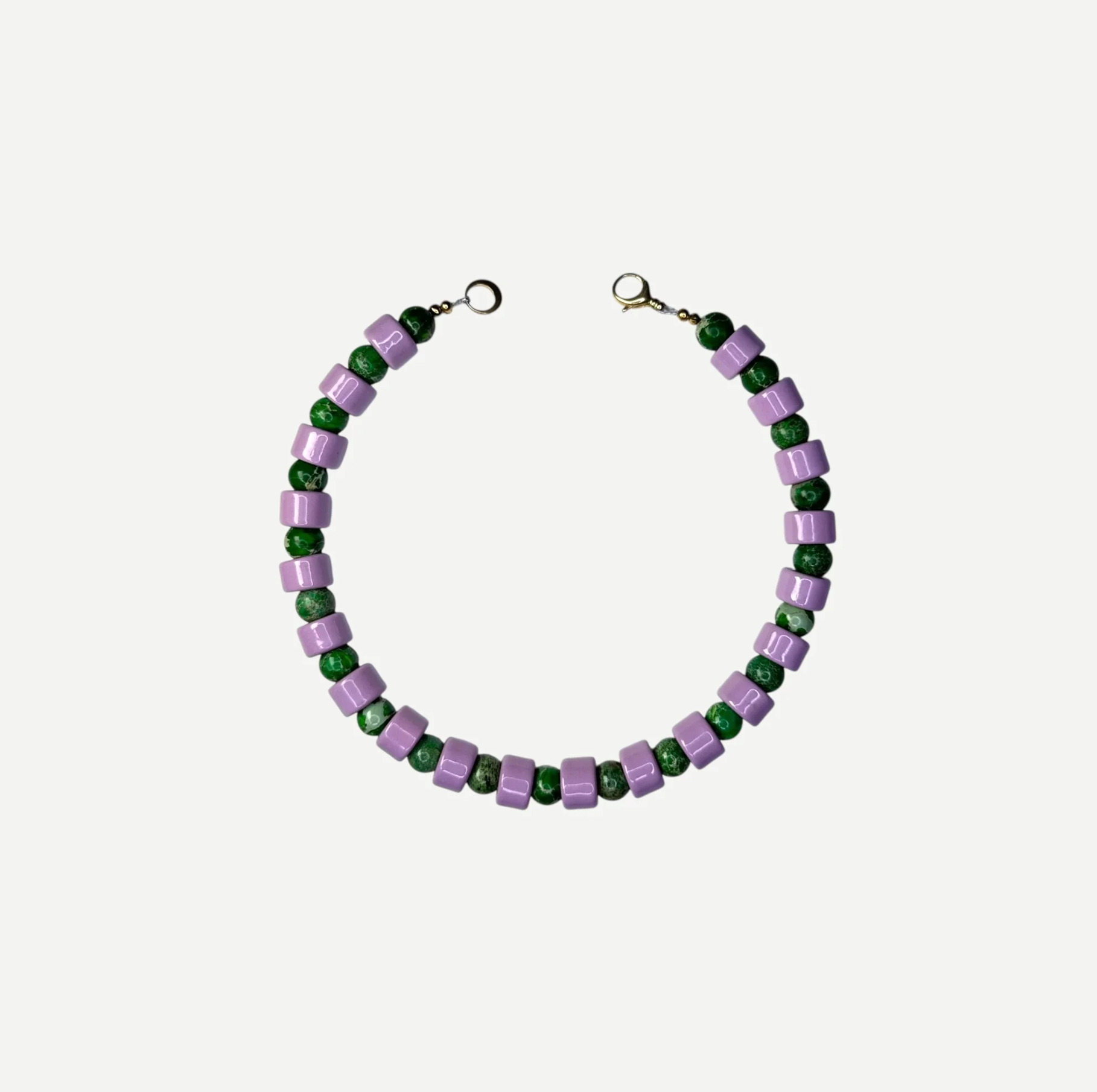 Bead Two - Prince & Sea Sediment Sundry