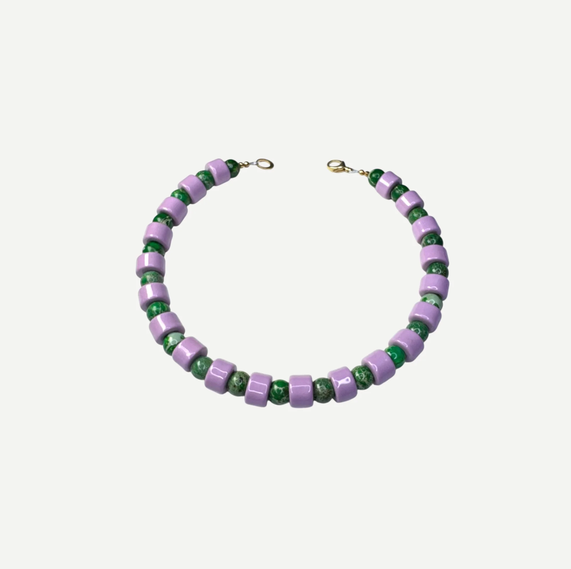Bead Two - Prince & Sea Sediment Sundry