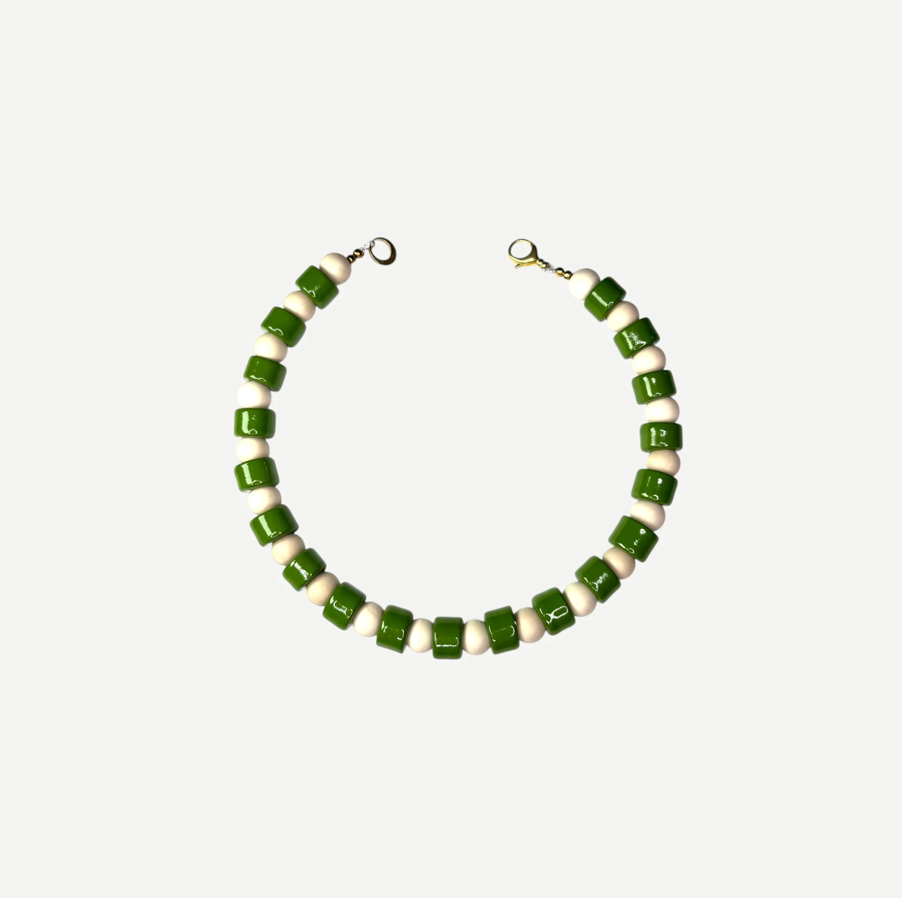 Bead Two - Cash & Jasper Sundry