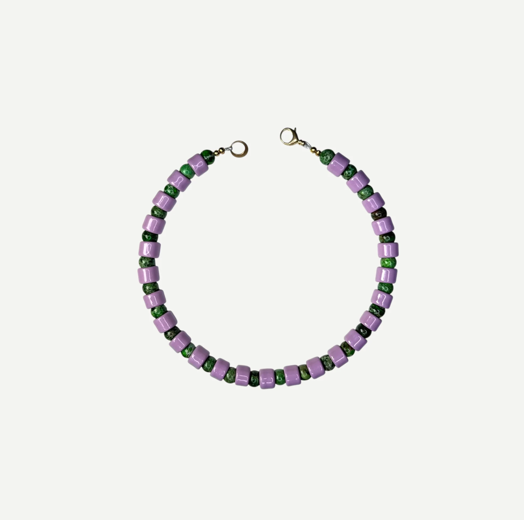 Bead One - Prince & Sea Sediment Sundry