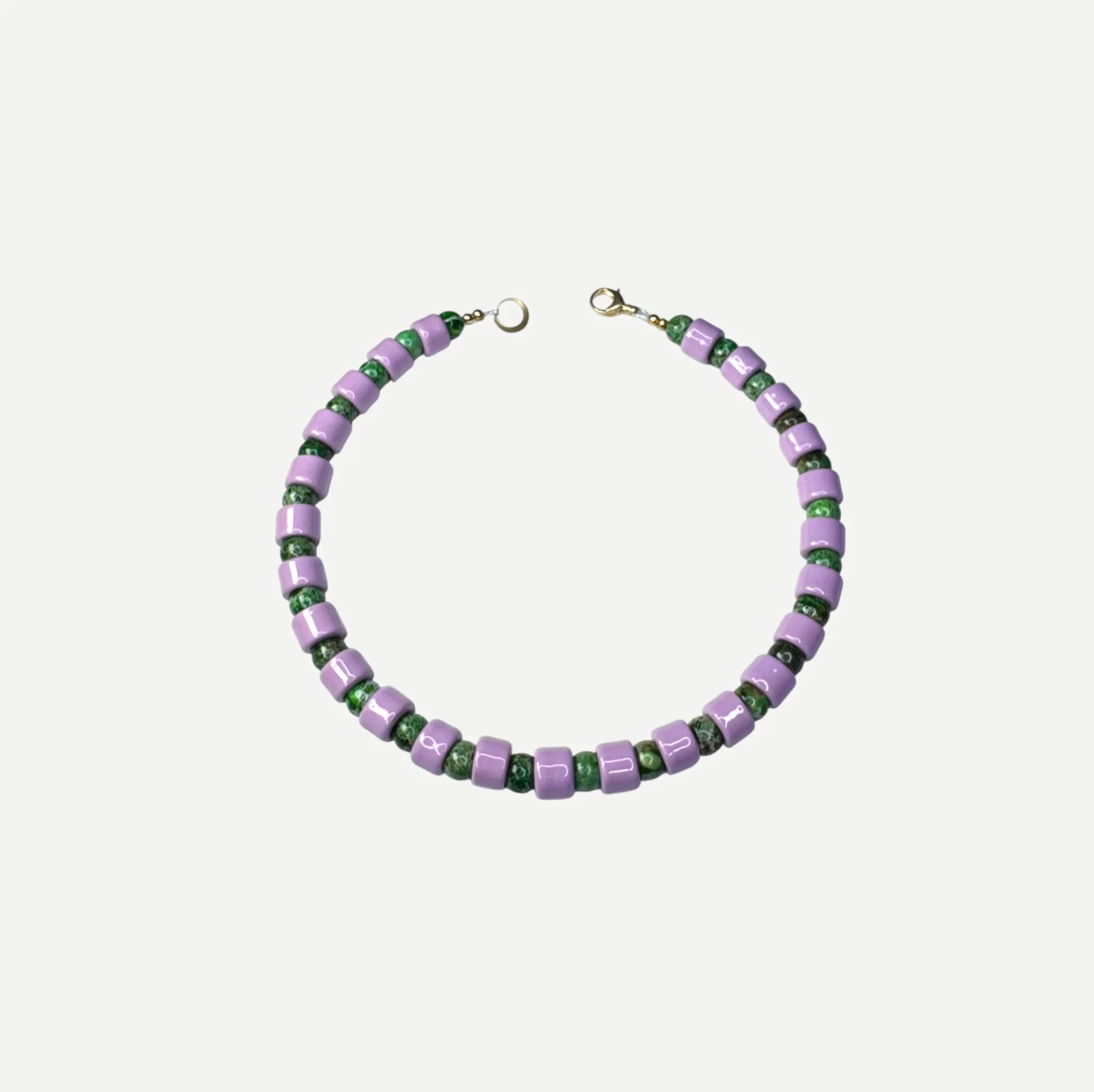 Bead One - Prince & Sea Sediment Sundry