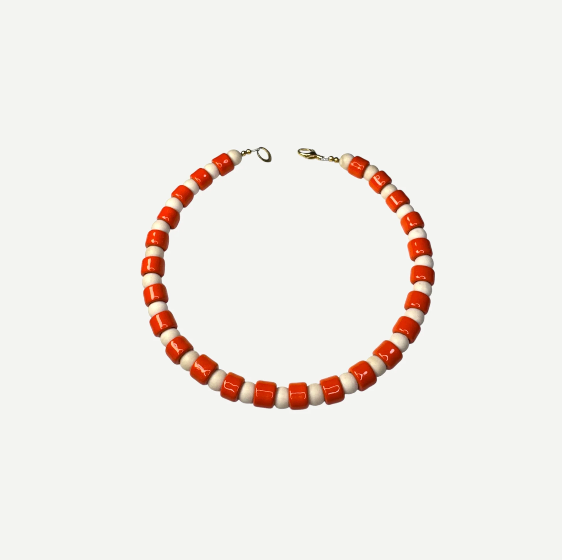 Bead One - Fire & Jasper Sundry