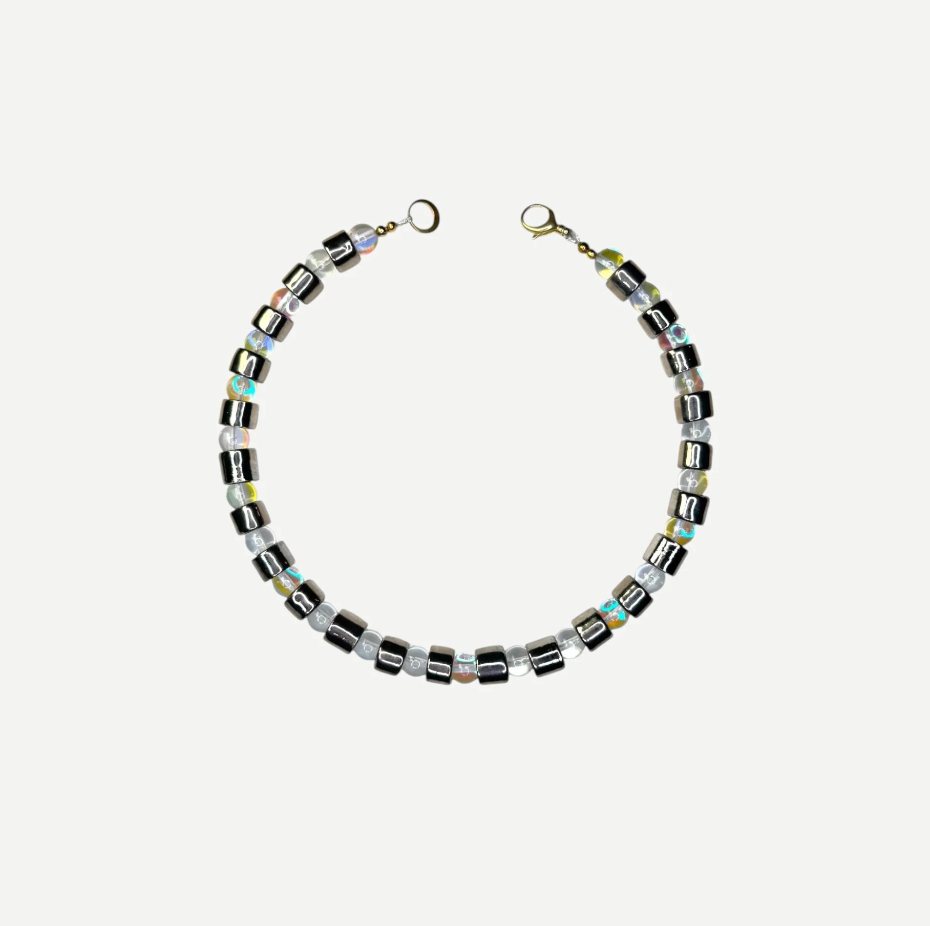 Bead One - Coin & Angel Sundry
