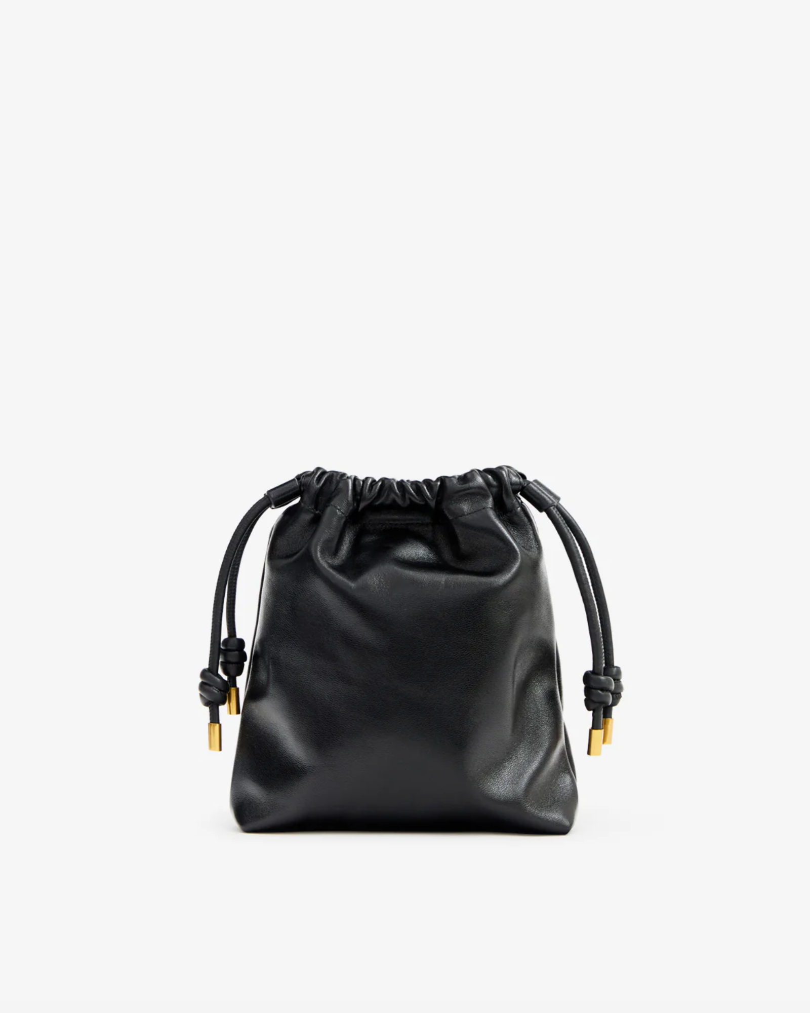 Silven Mini - Black