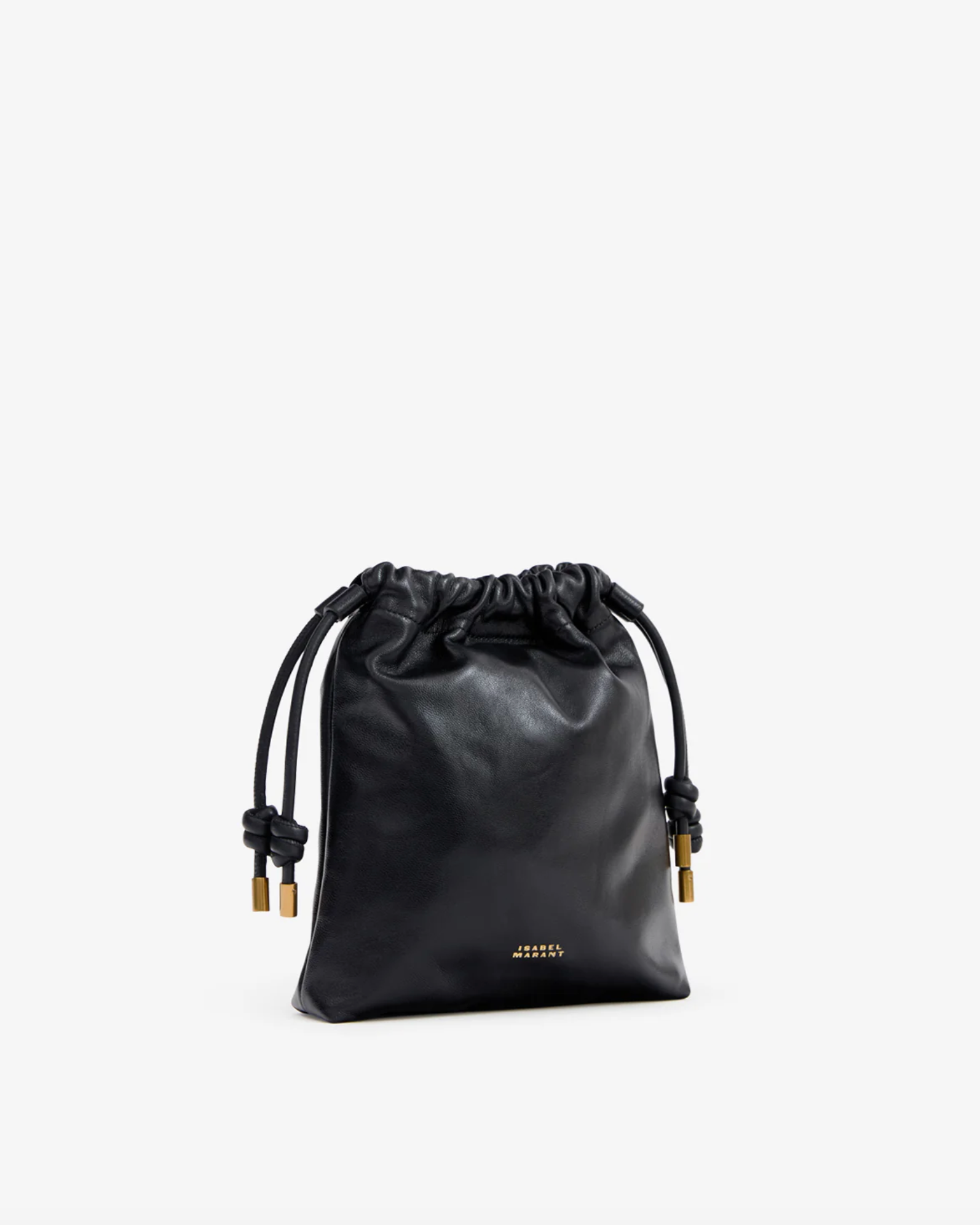Silven Mini - Black