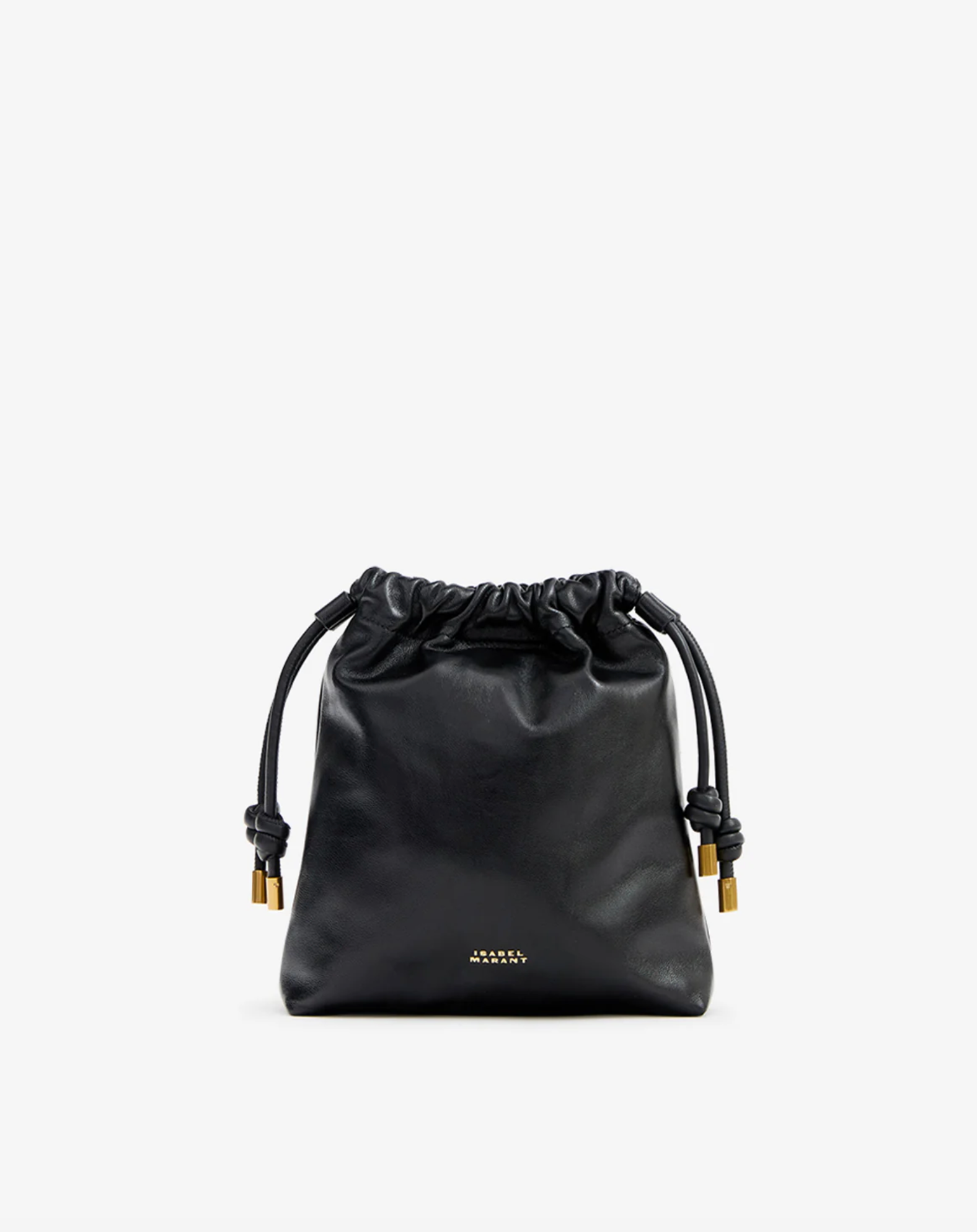 Silven Mini - Black