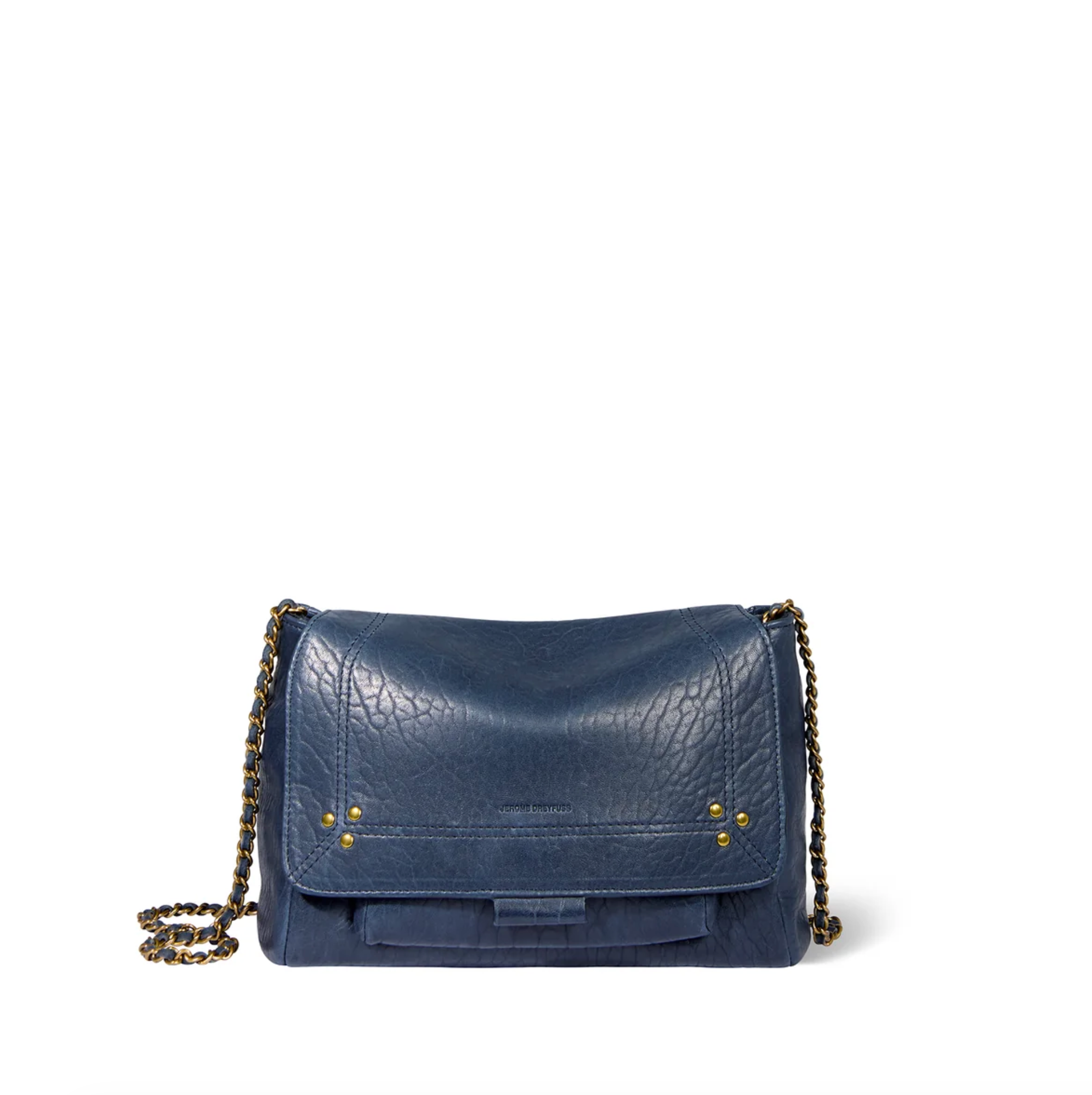 Lulu - M Bubble Night Blue