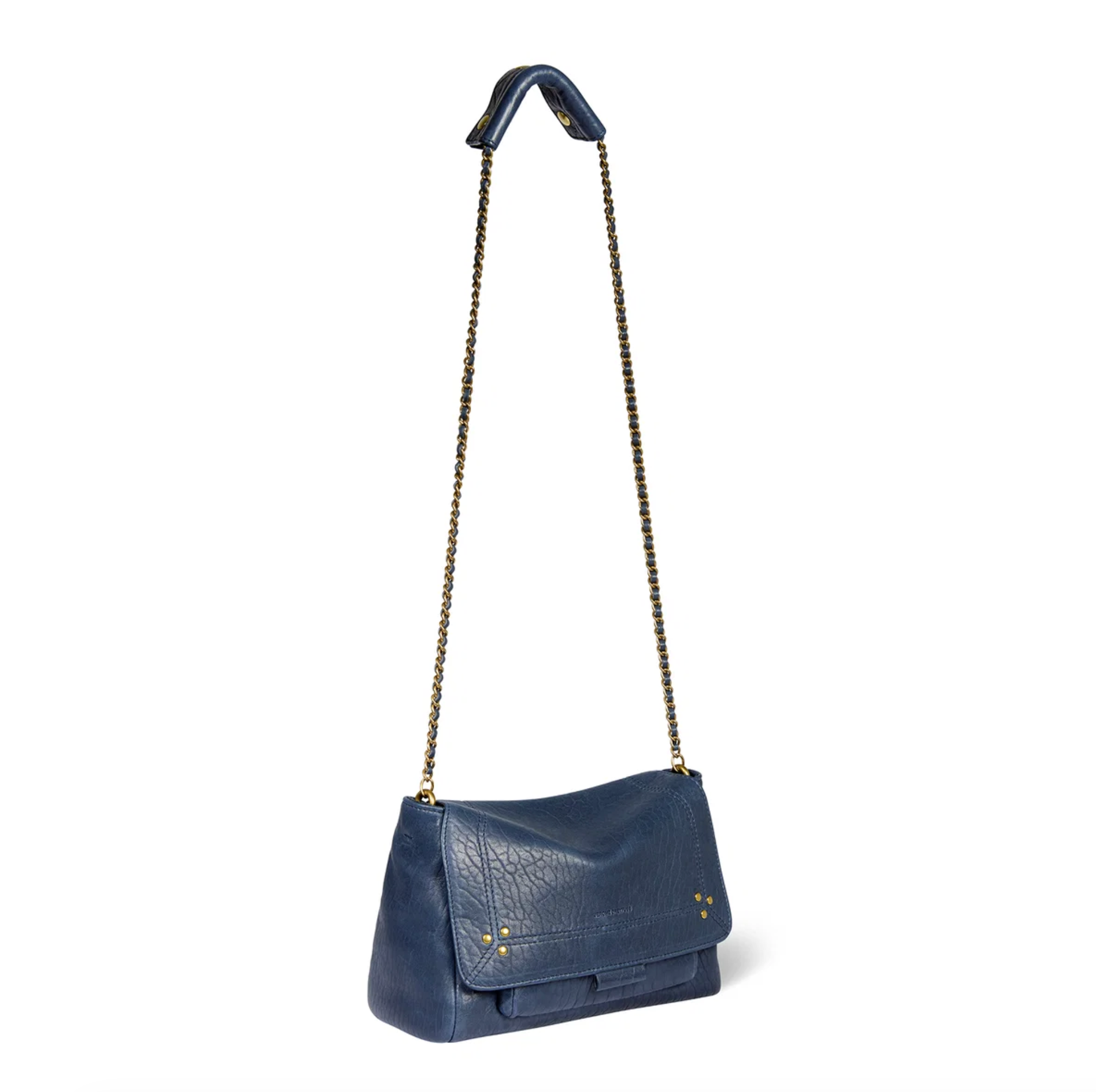Lulu - M Bubble Night Blue