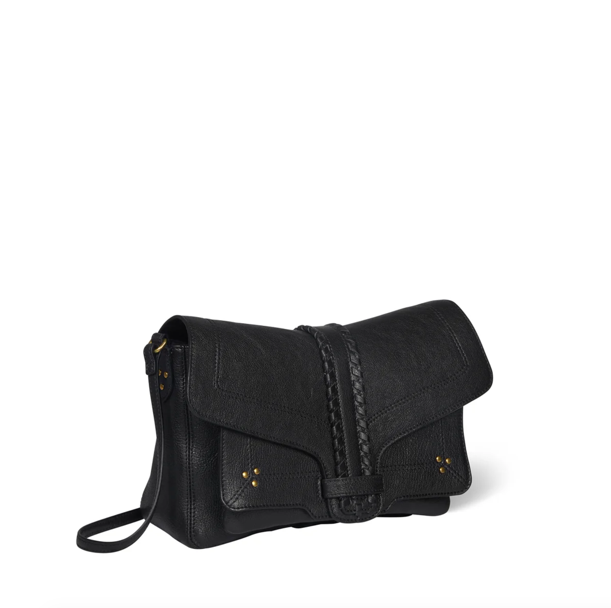 Harry M - Chevre Noir Graine