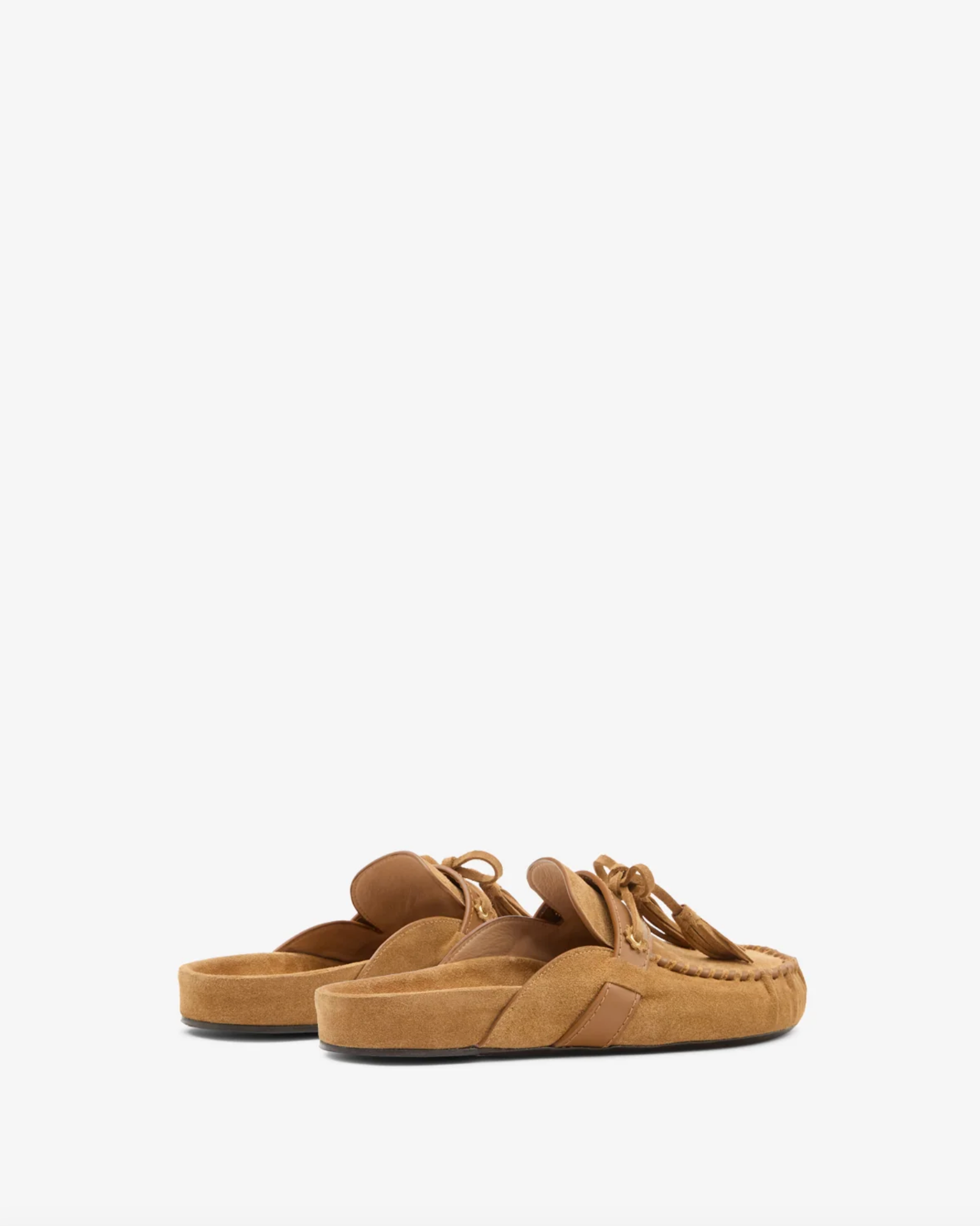 Malvin - Cognac