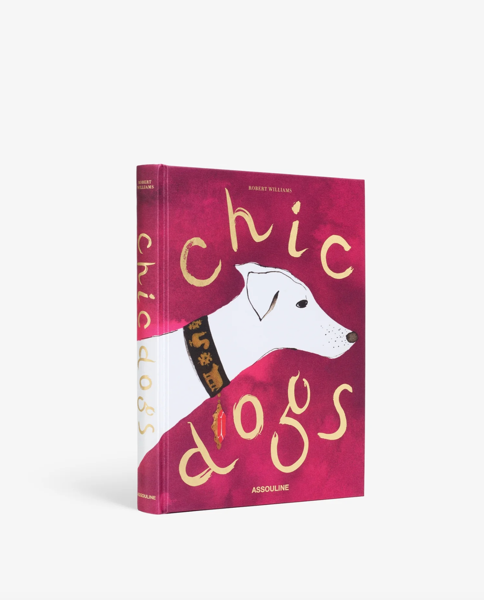 Chic Dogs