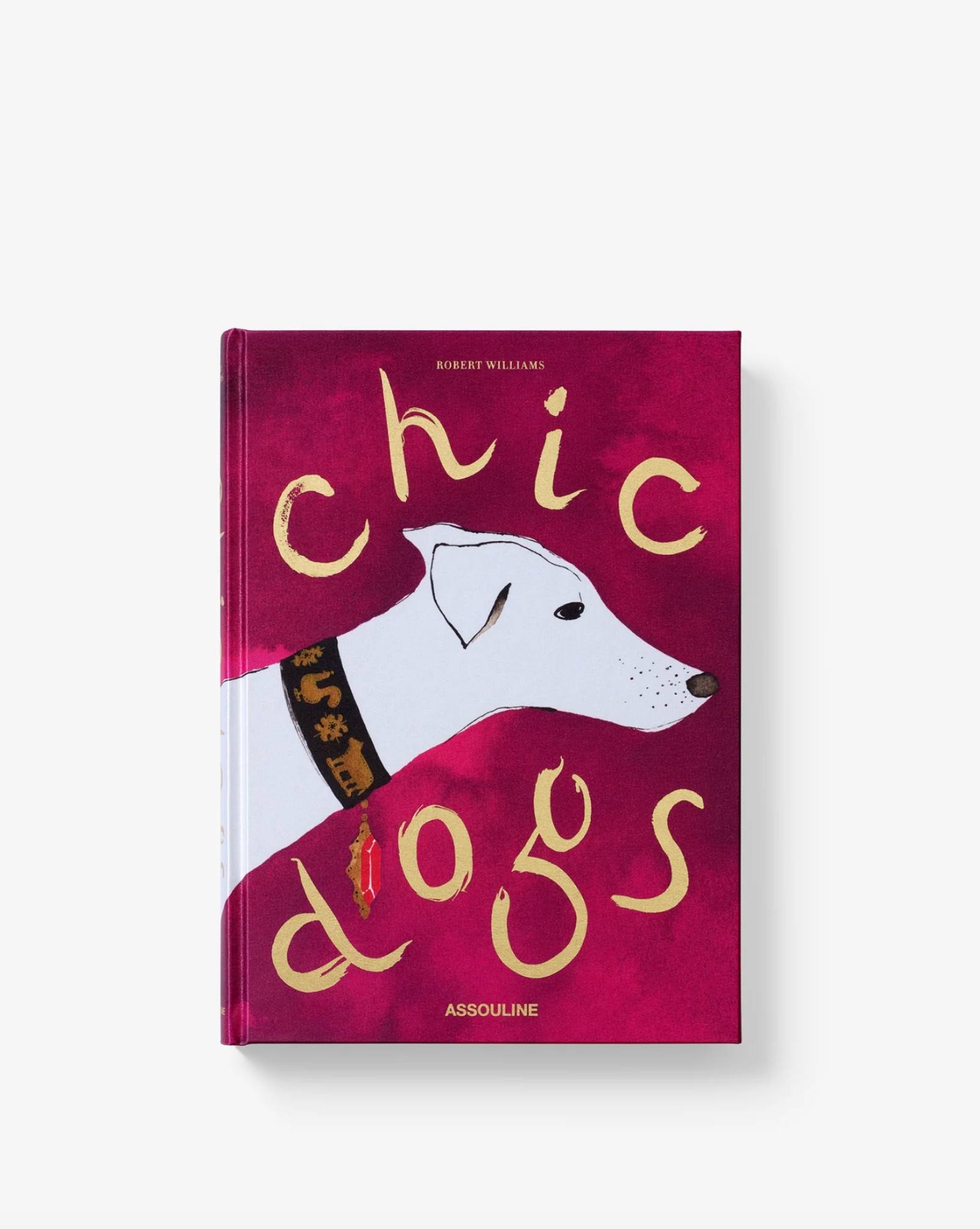 Chic Dogs