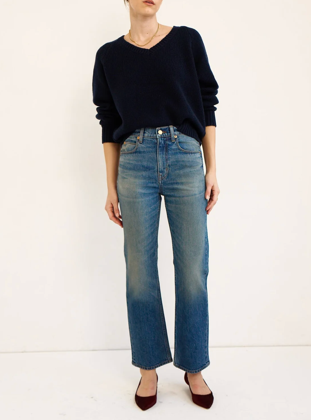 The Kenickie - Classic Dark