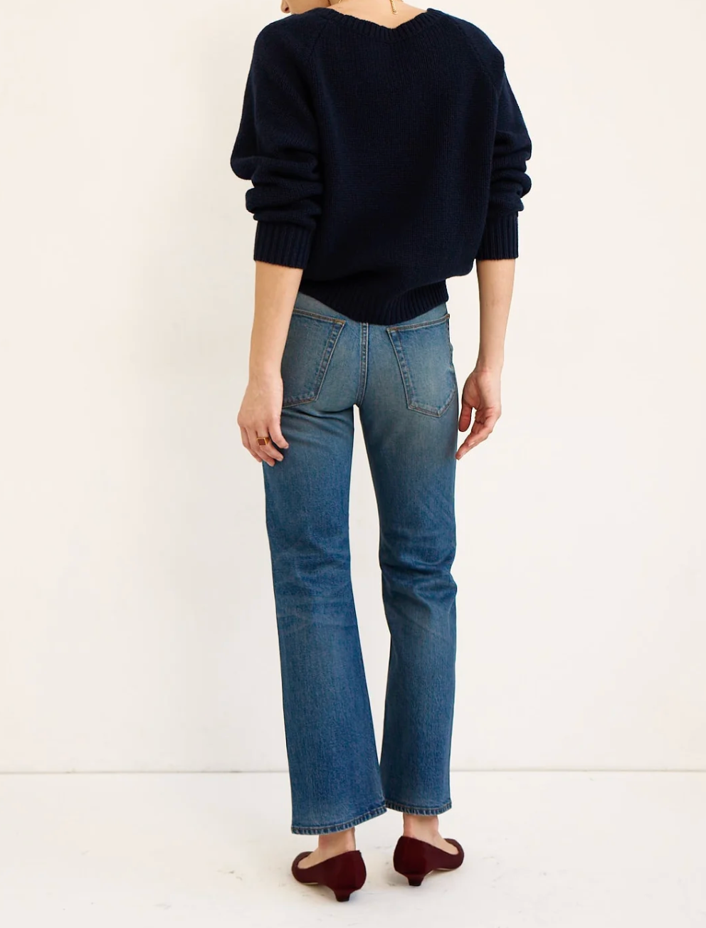 The Kenickie - Classic Dark