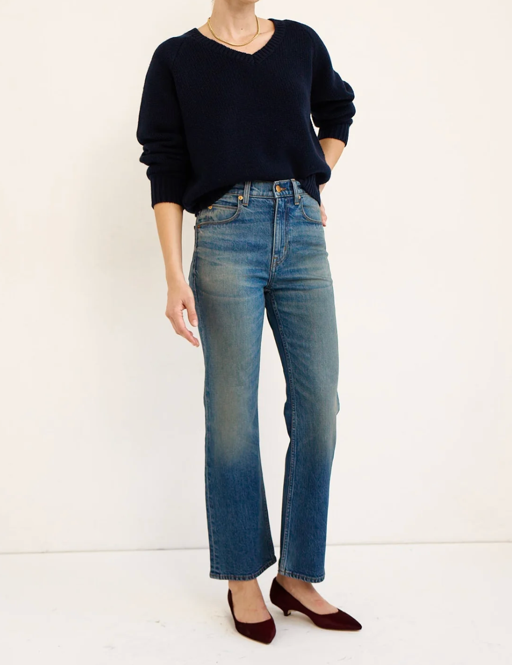 The Kenickie - Classic Dark