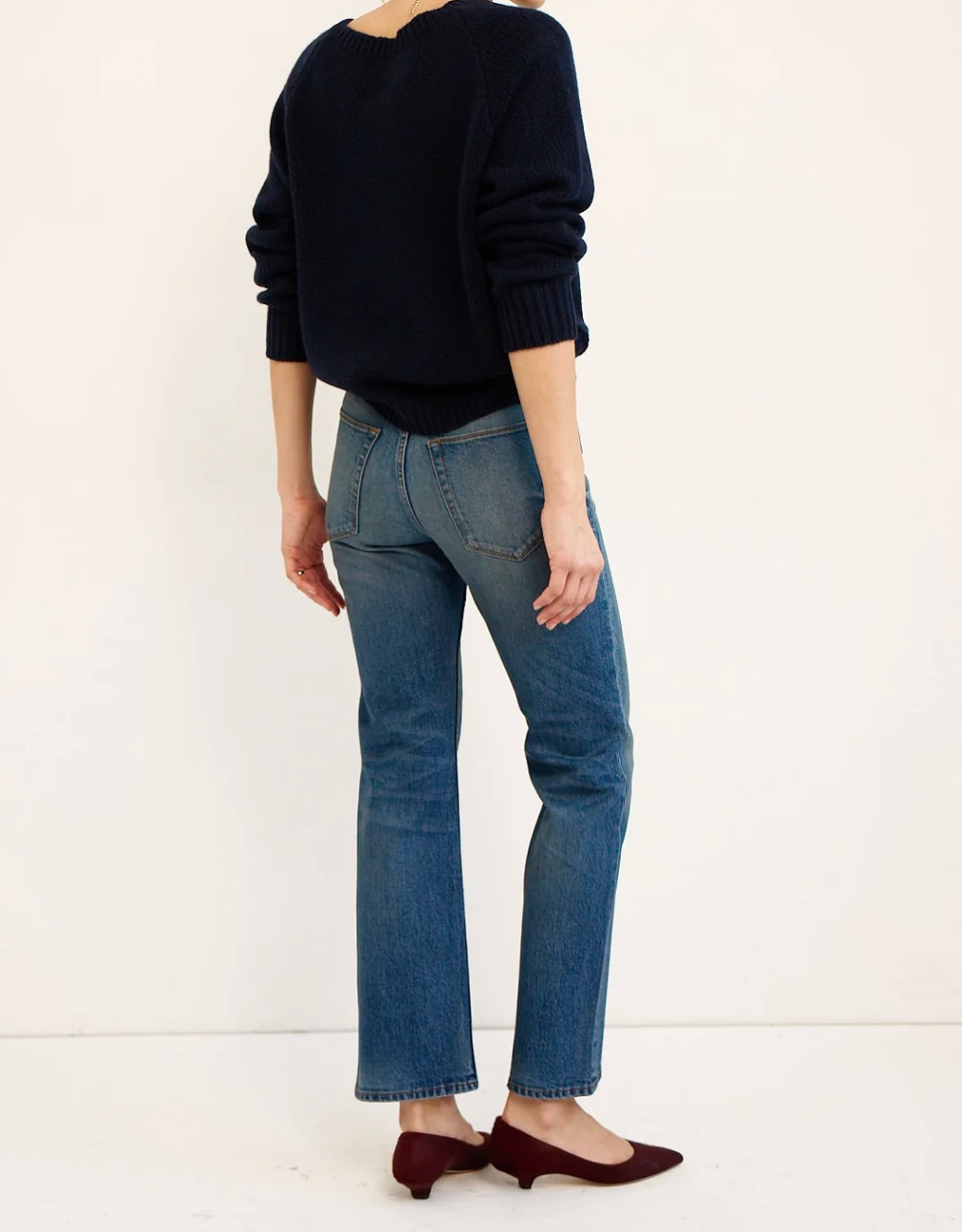 The Kenickie - Classic Dark