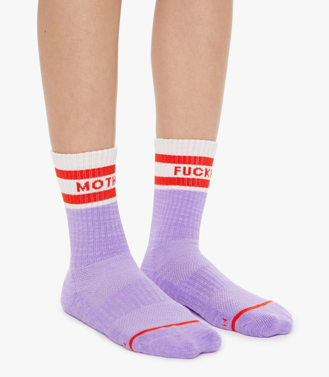 Baby Steps - Folk Star Ladybird