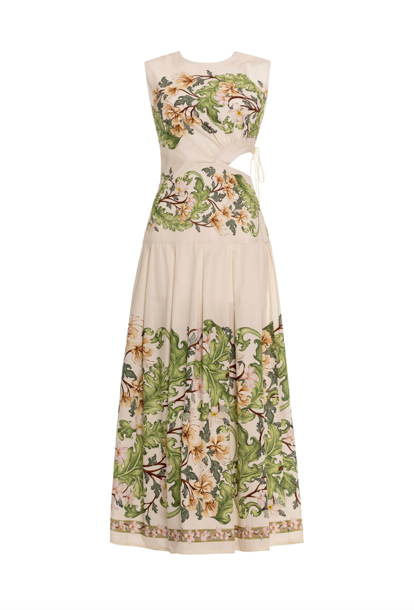 Otono Anhelo - Multicolor