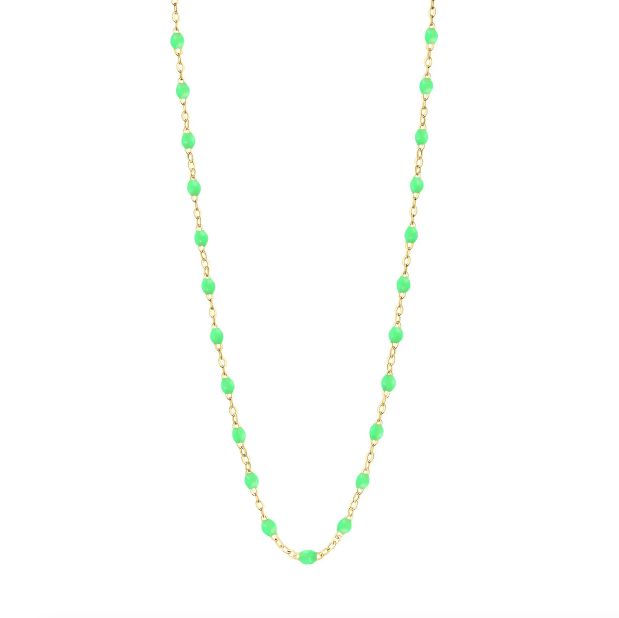 16 inch Necklace