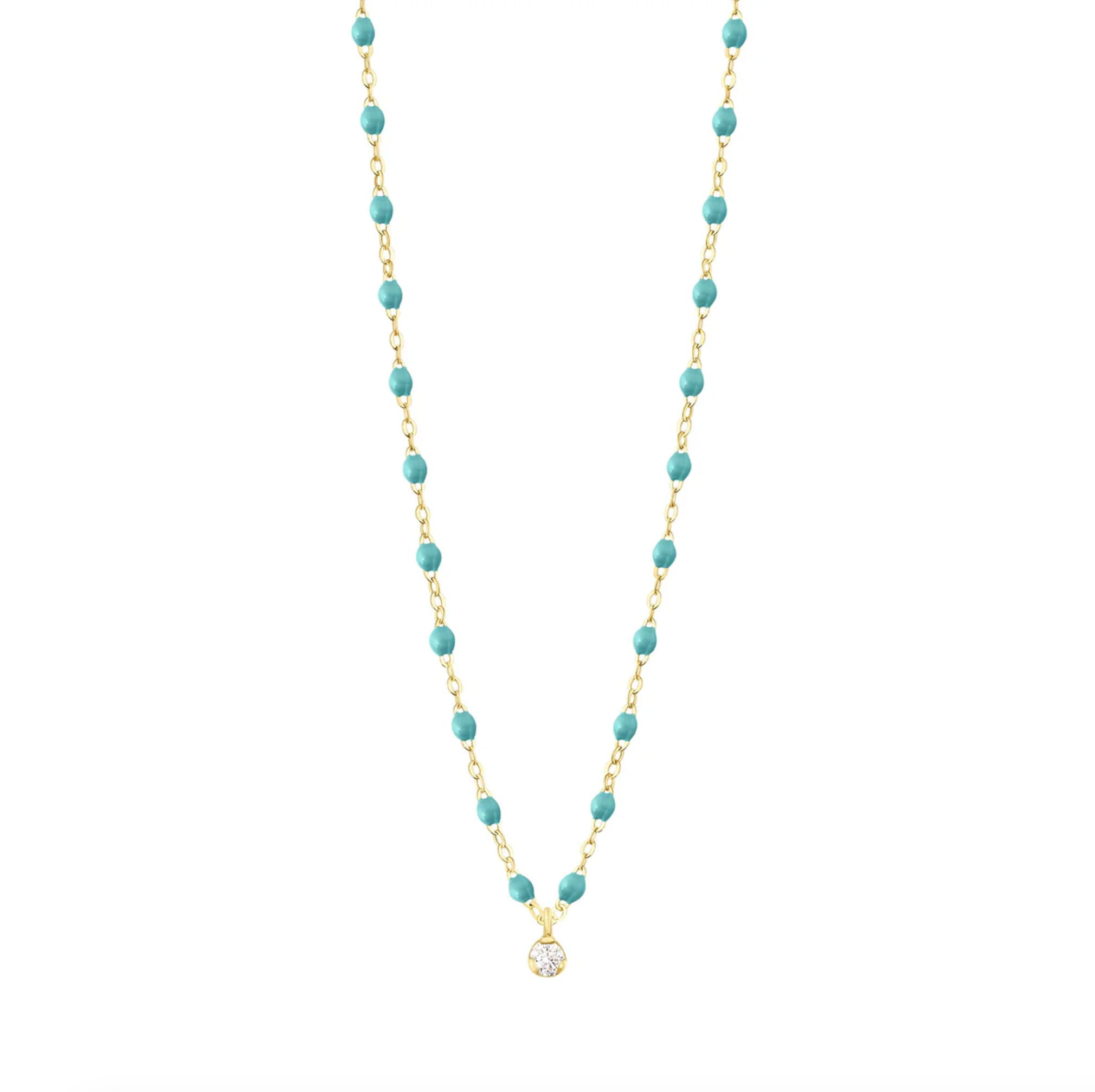 Classic Gigi Supreme 1 Diamond