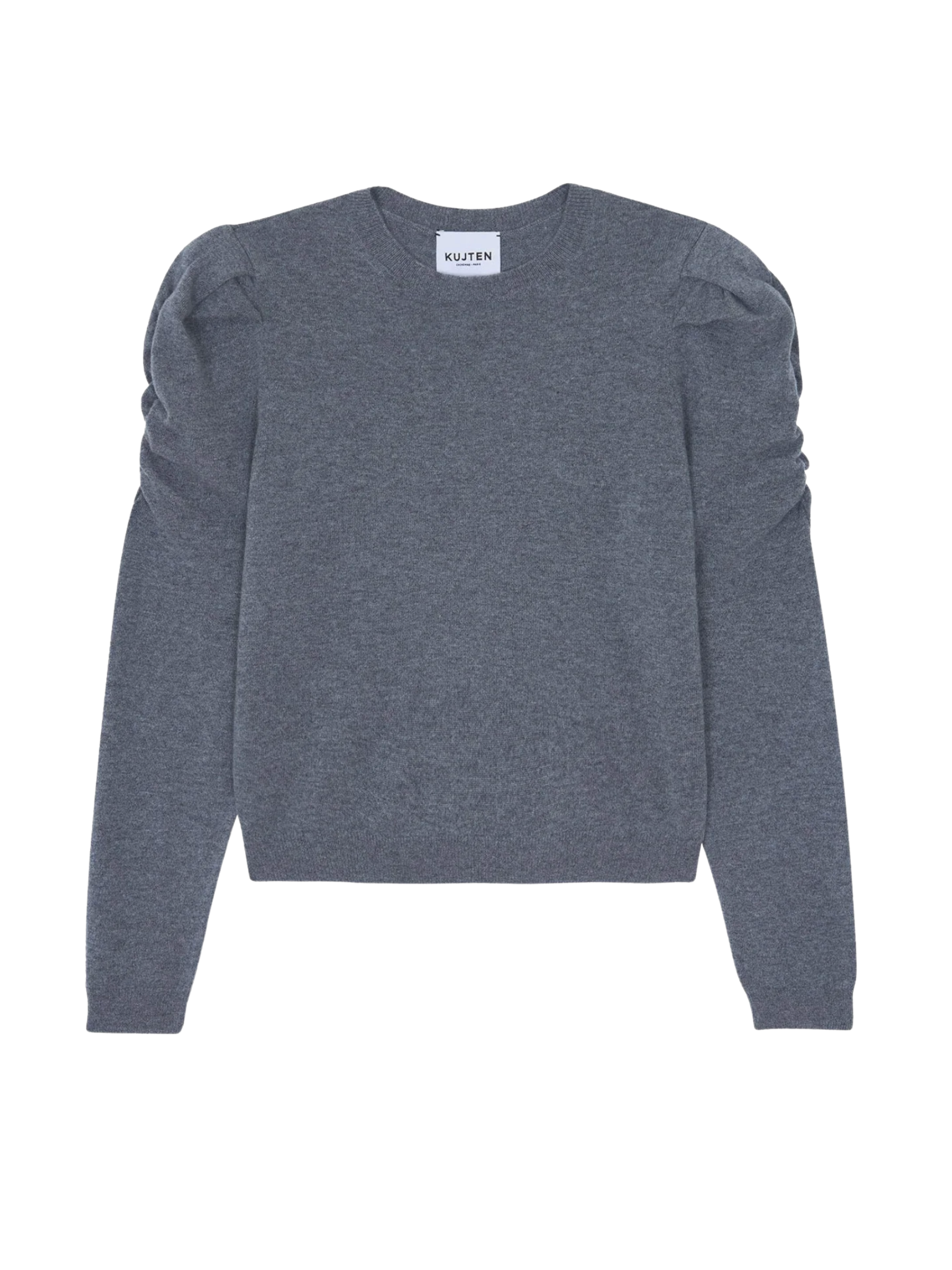 Naoto - Flanelle