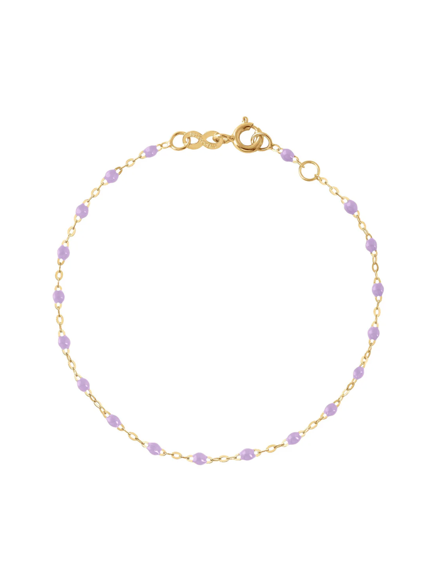 Medium Bracelet