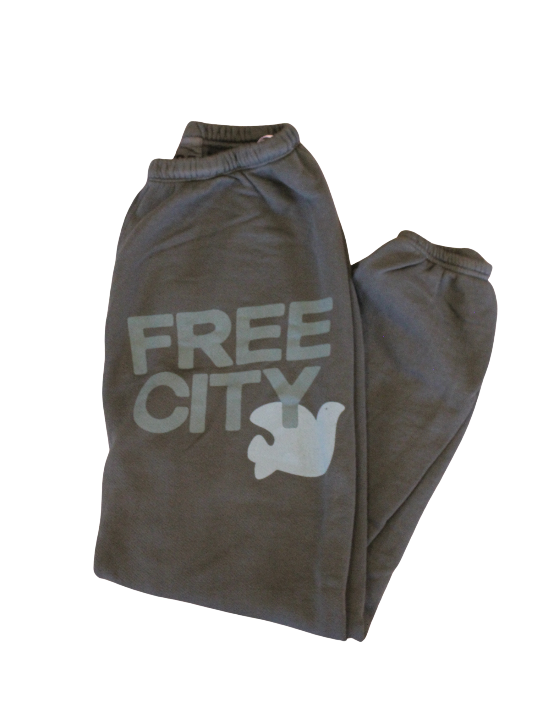Superfluff Lux OG Sweatpant - Treeshroom