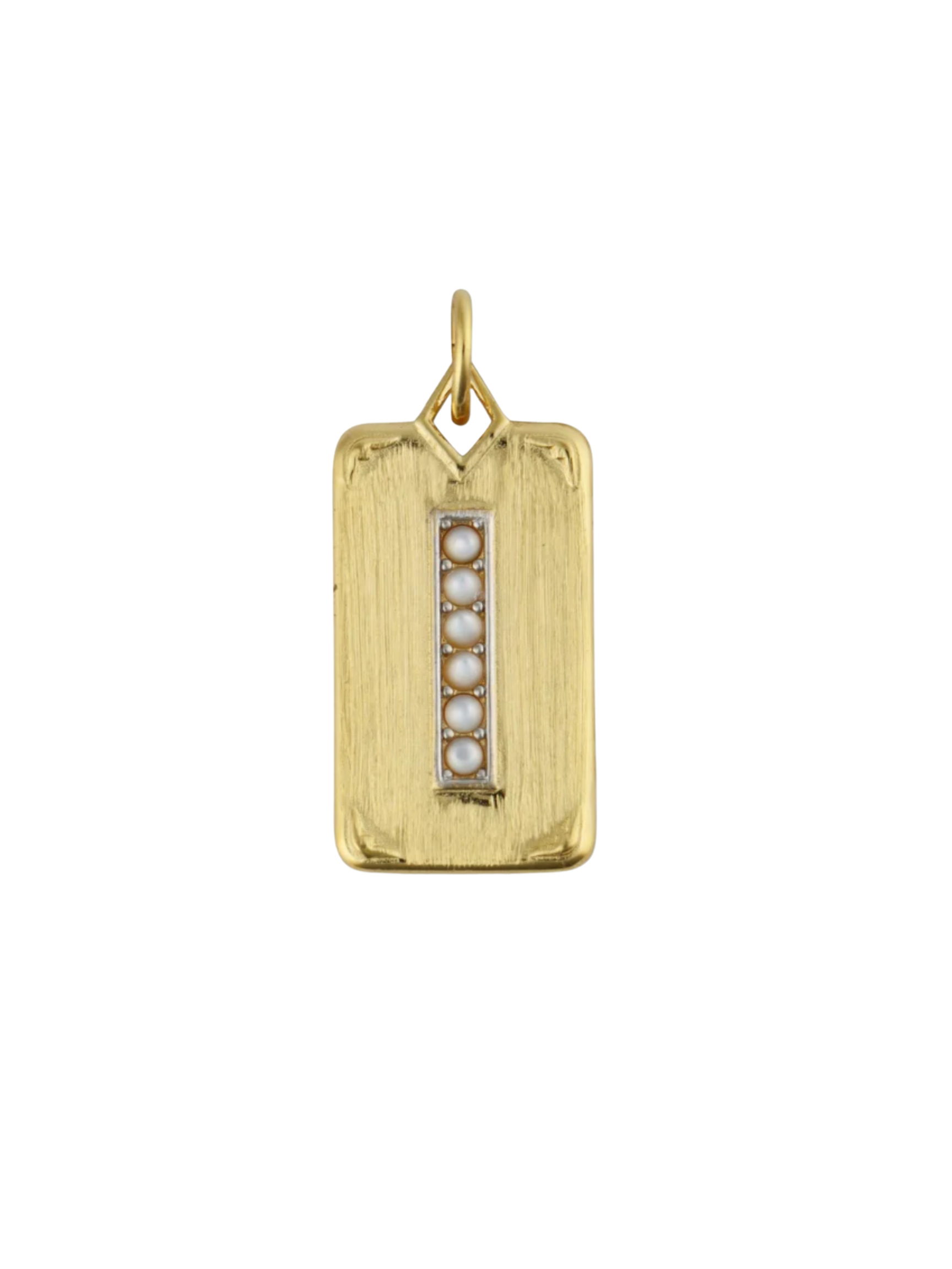 Amor Fati Charm