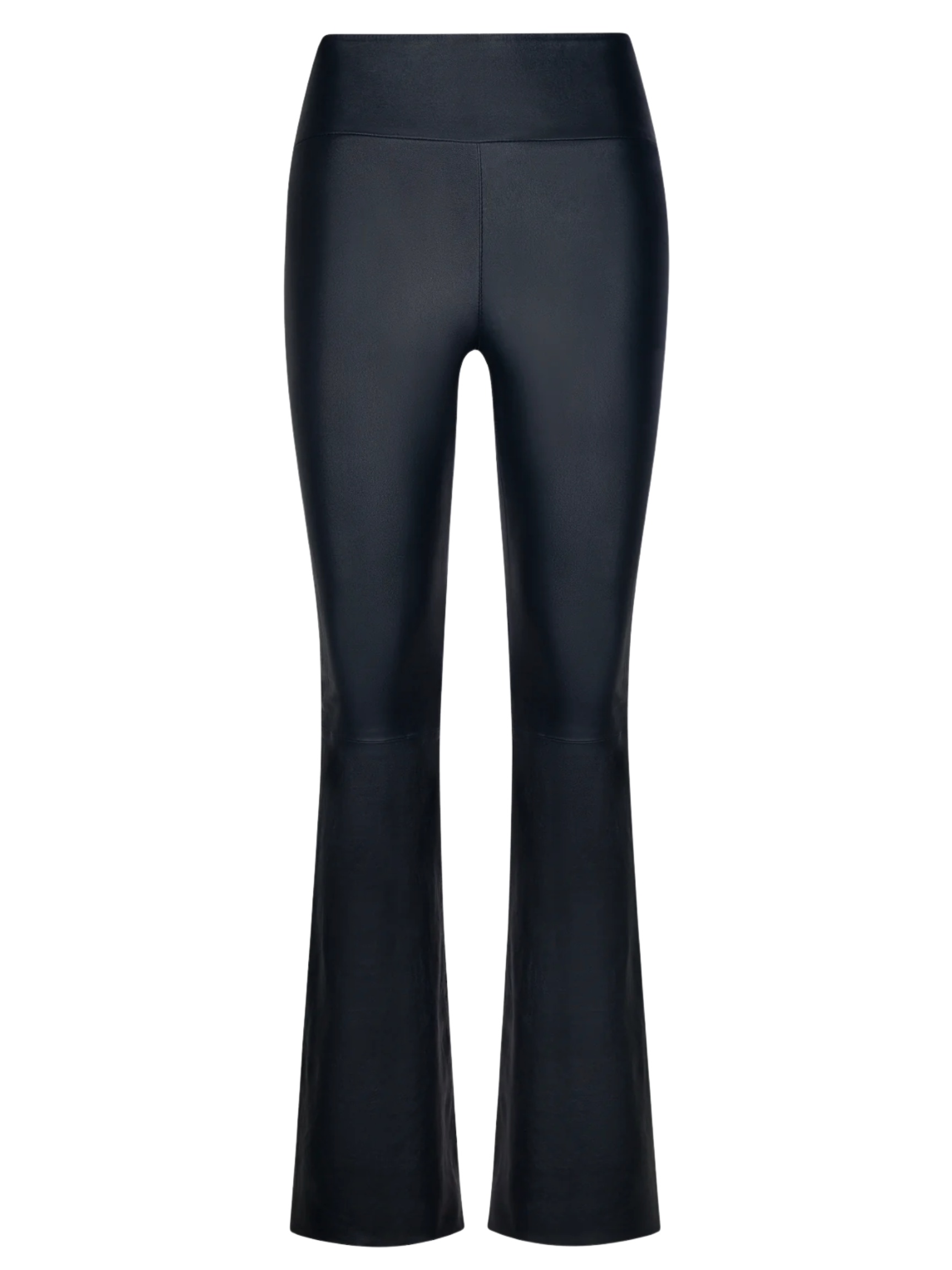 Crop Flare - Marine