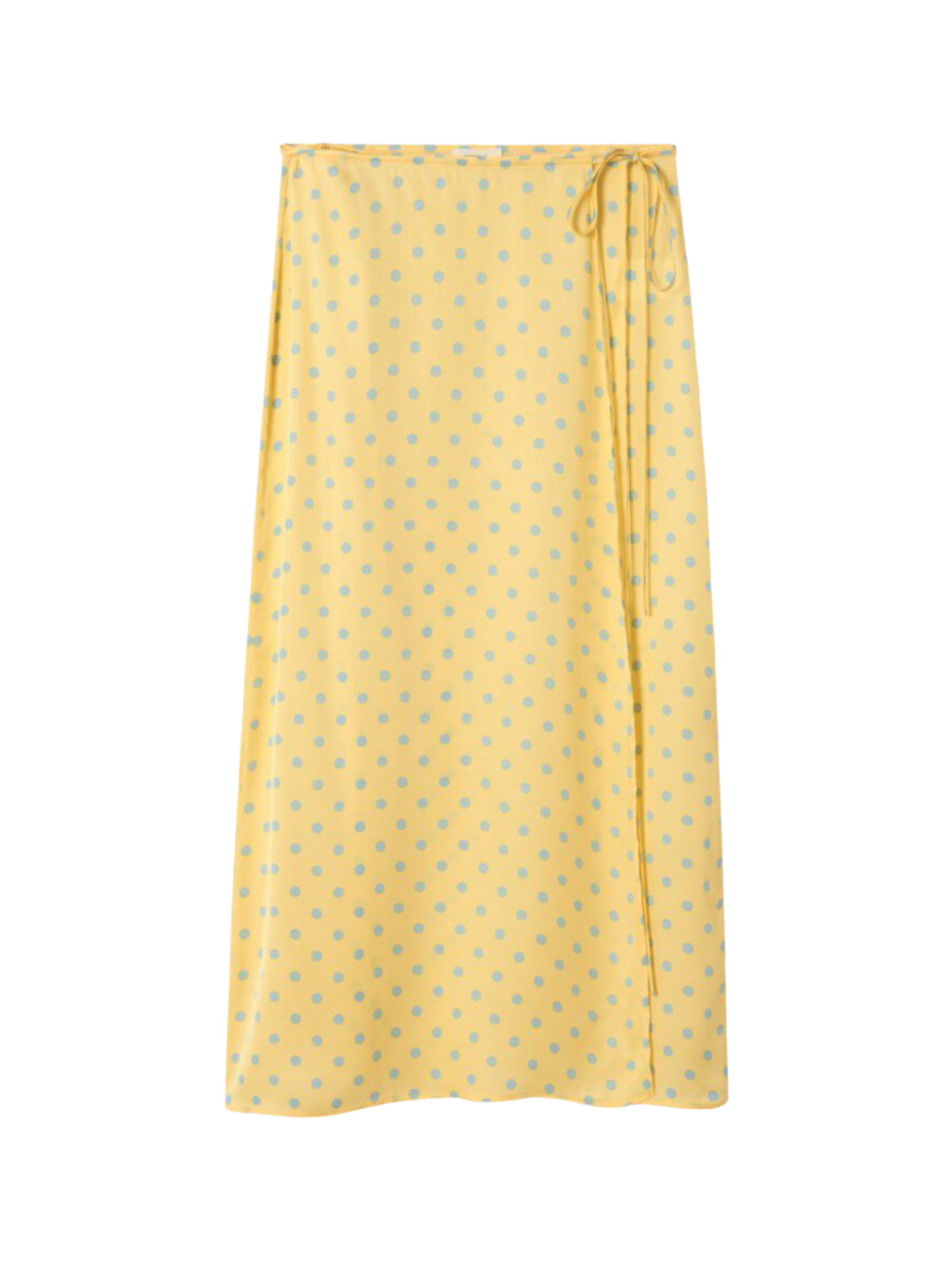 Bovalow Skirt - Marthe