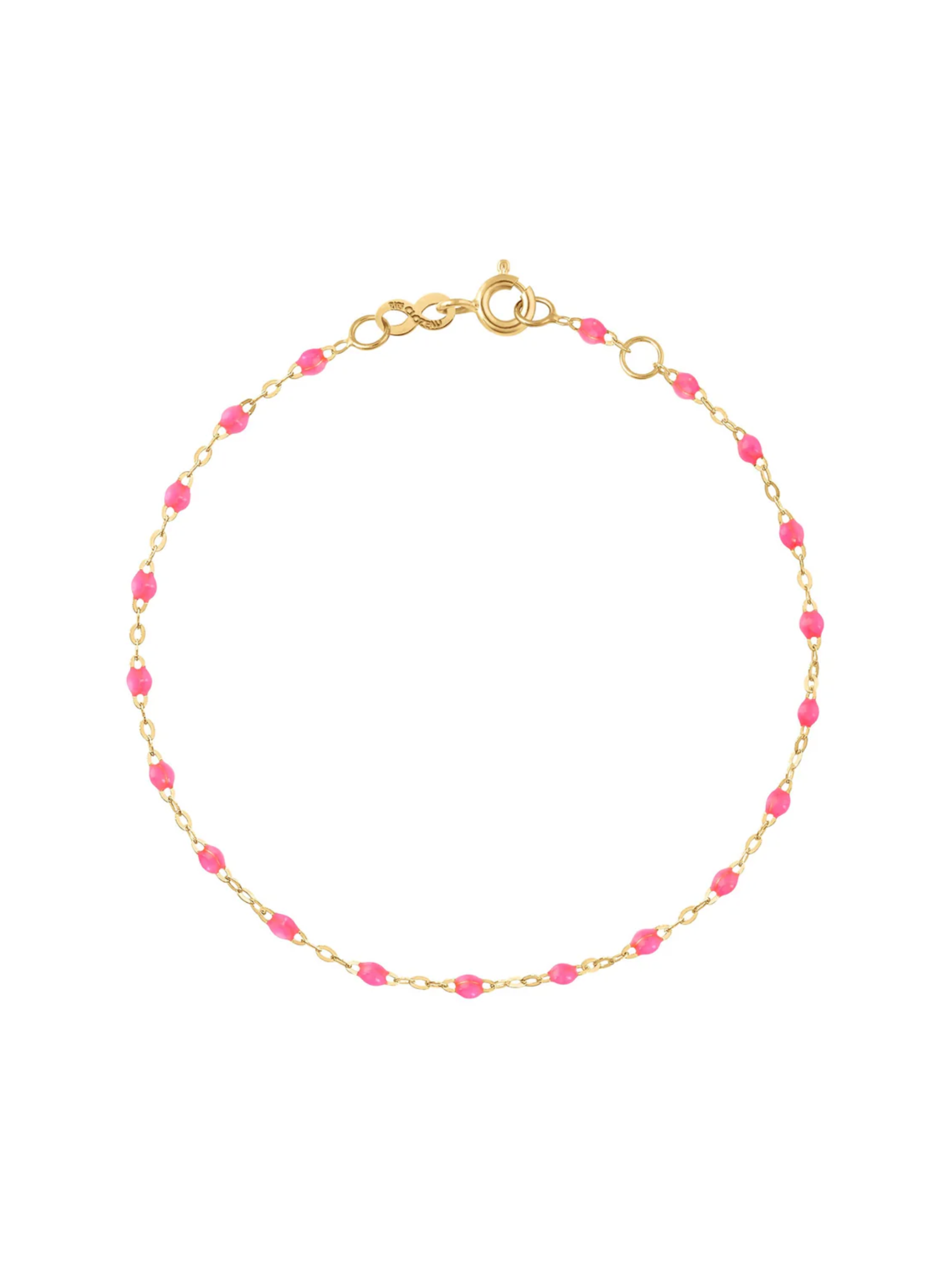 Medium Bracelet