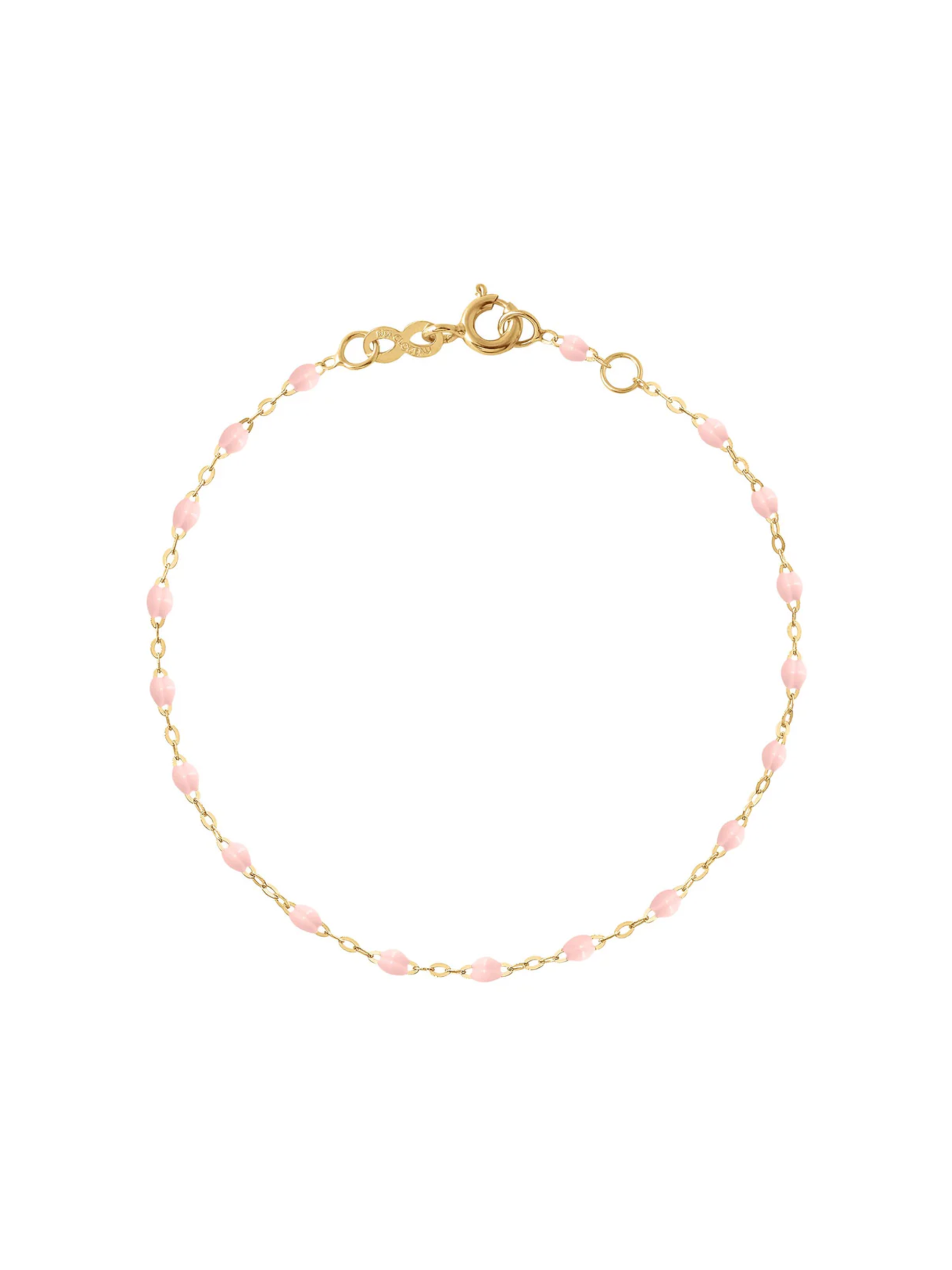 Medium Bracelet
