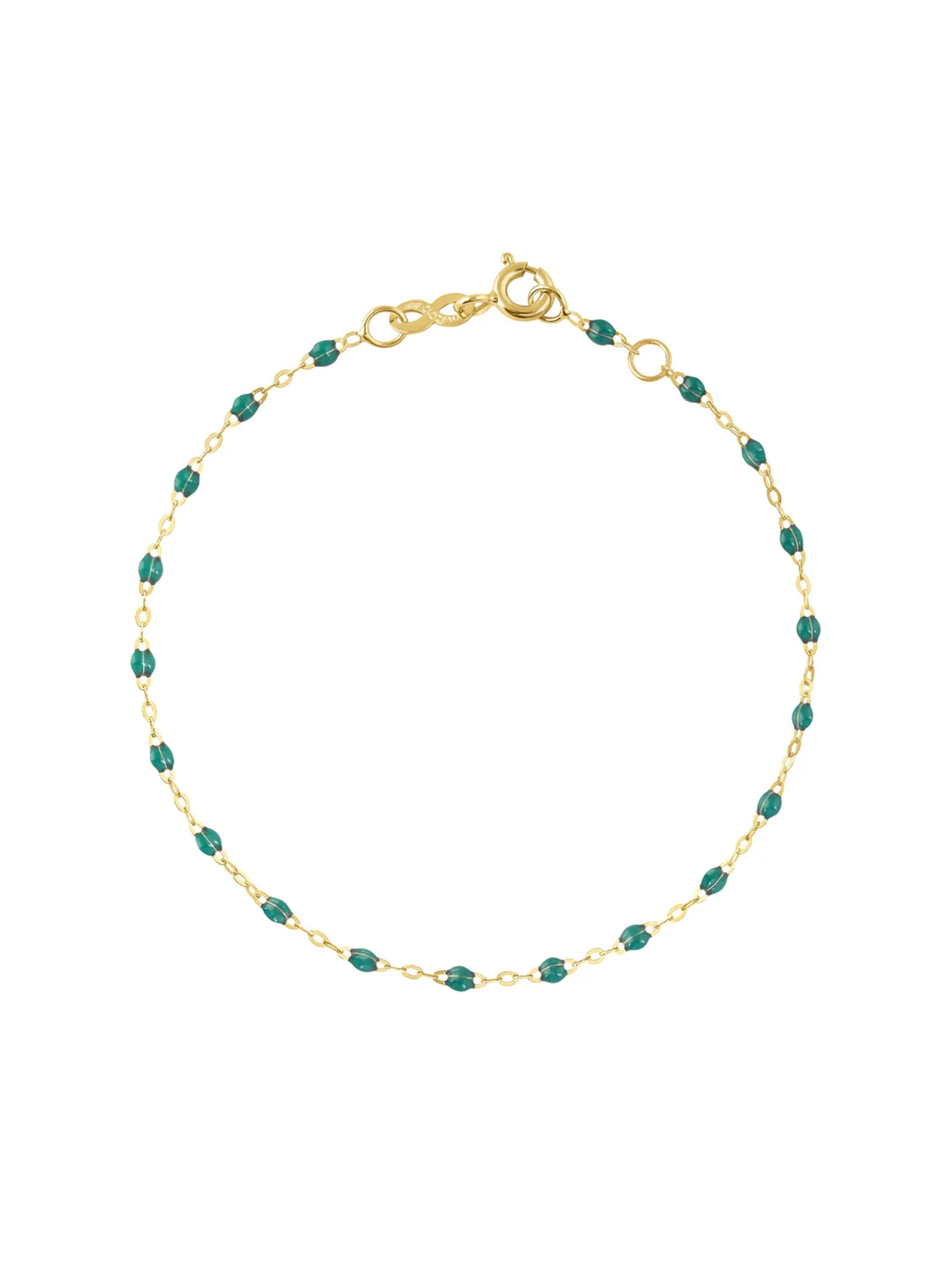 Medium Bracelet