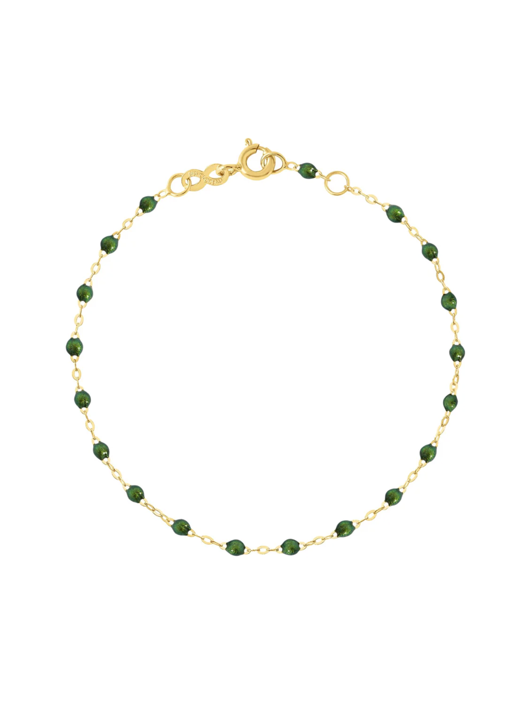 Medium Bracelet