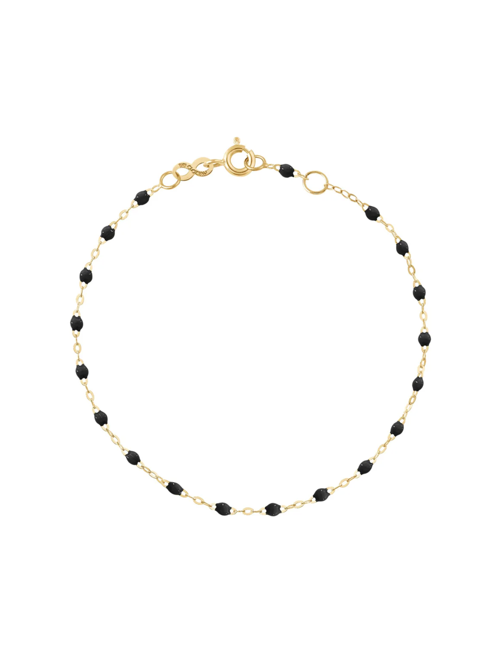 Medium Bracelet