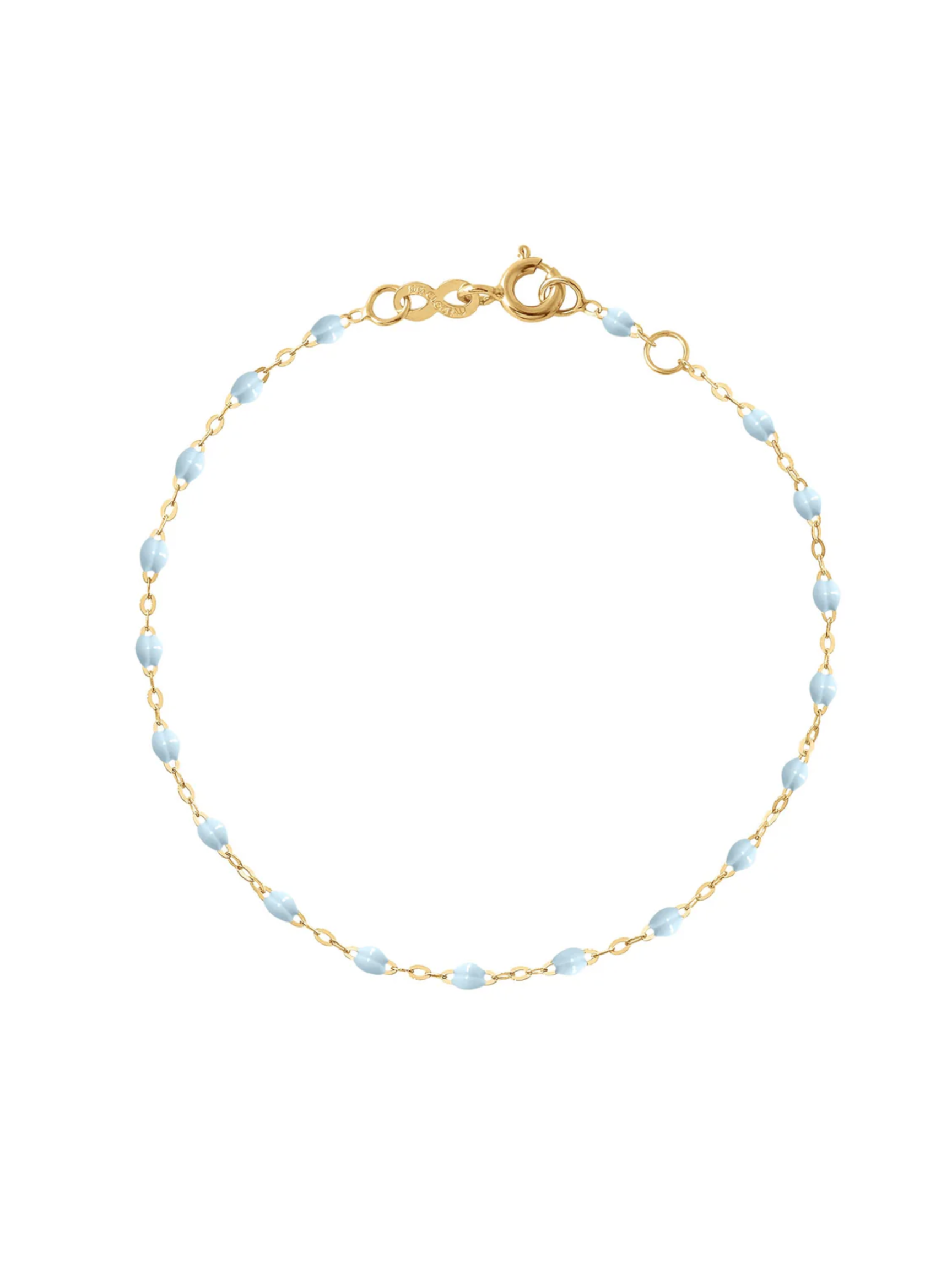 Medium Bracelet