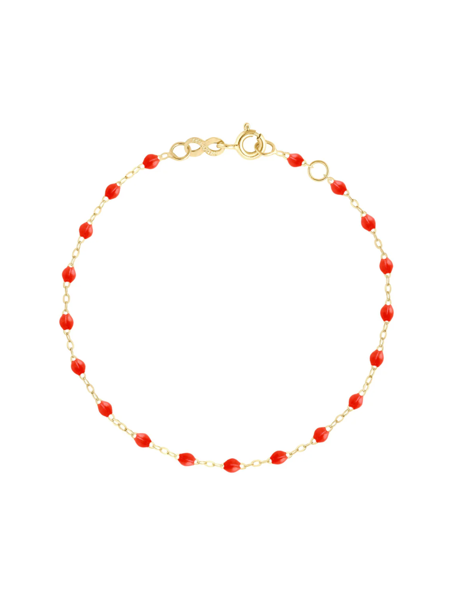 Medium Bracelet